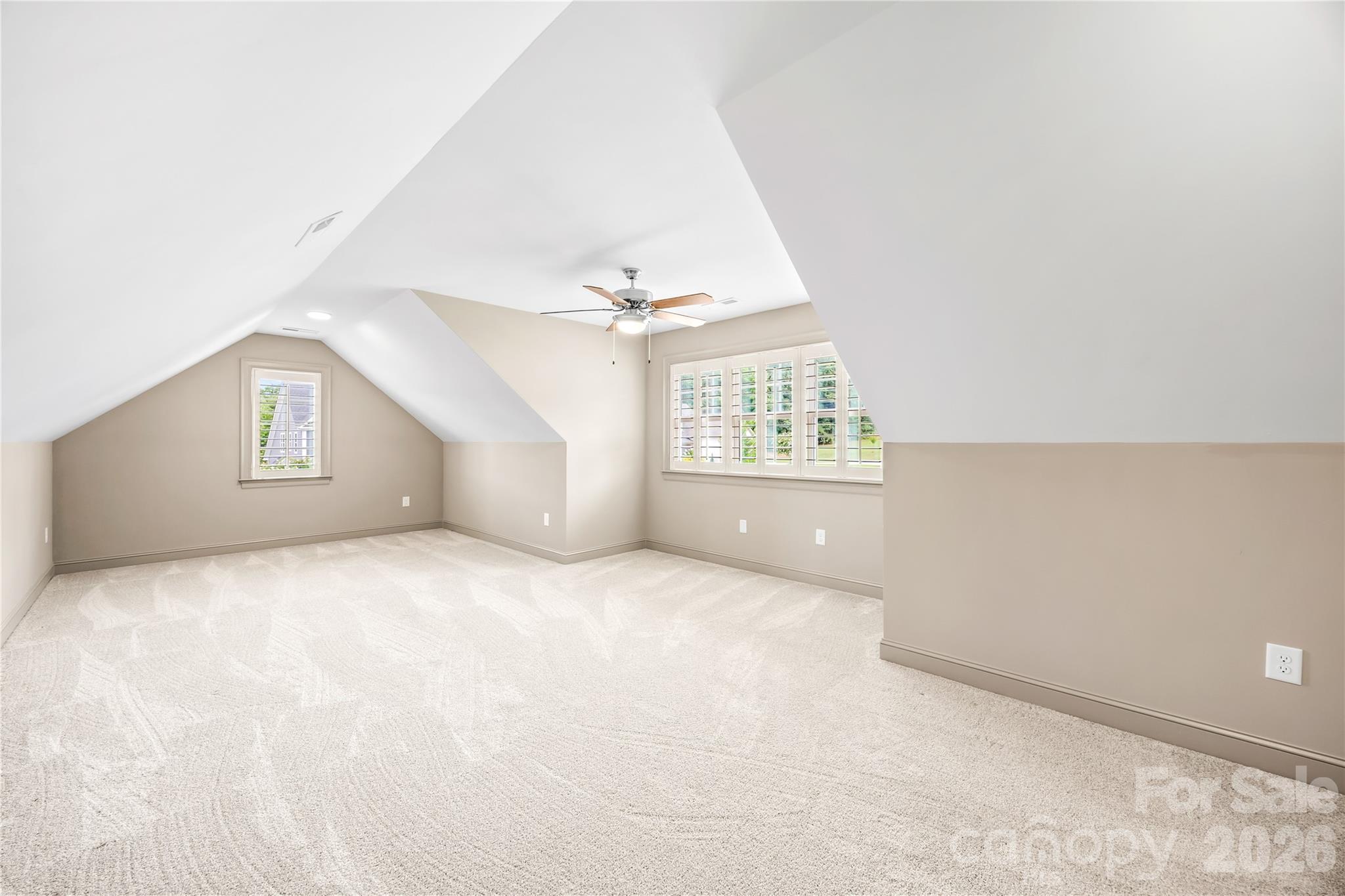 179 Hidden Meadows Drive