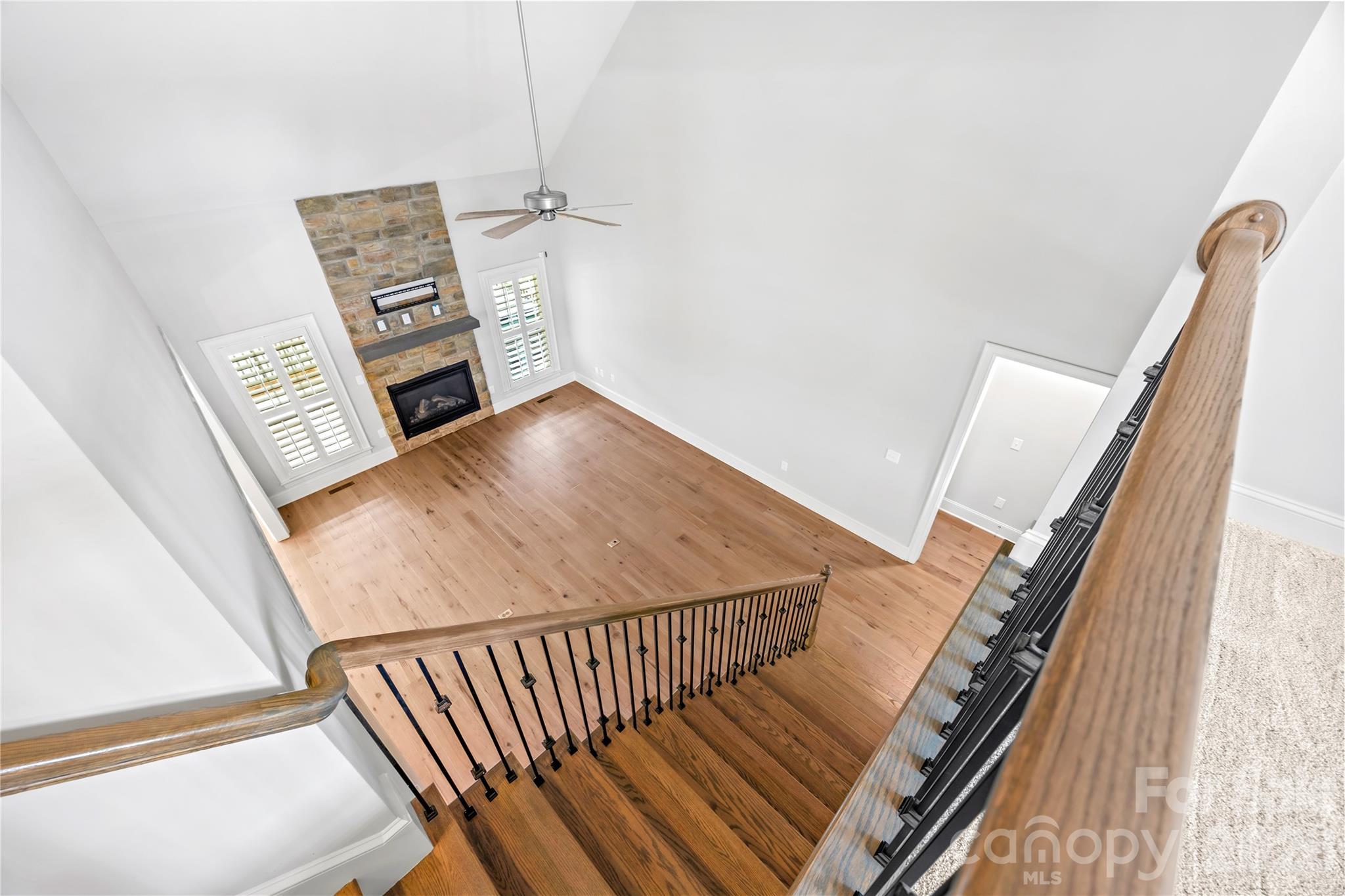 179 Hidden Meadows Drive