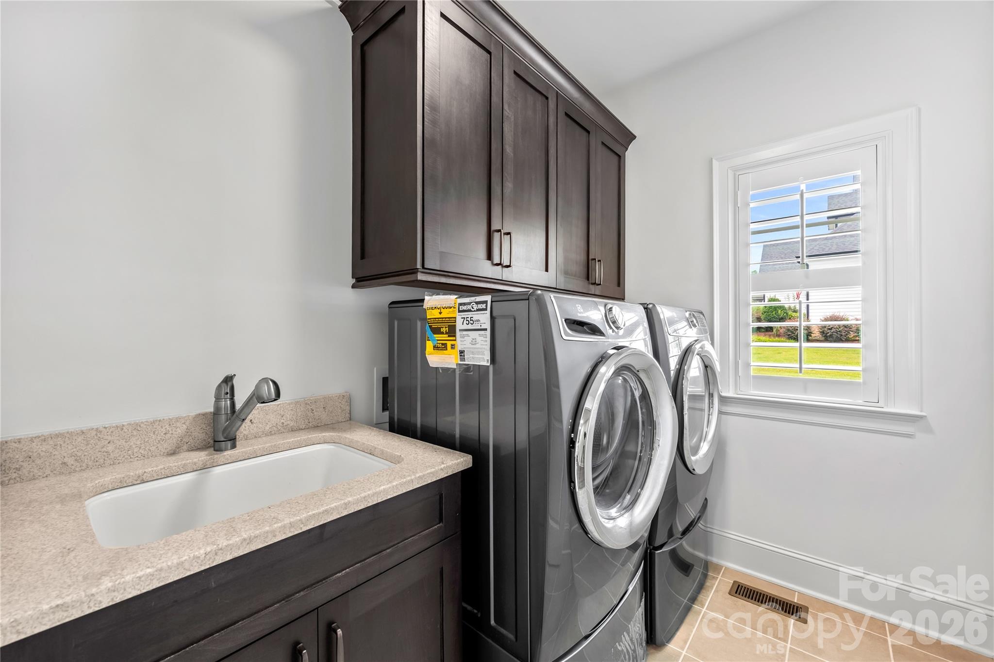 179 Hidden Meadows Drive
