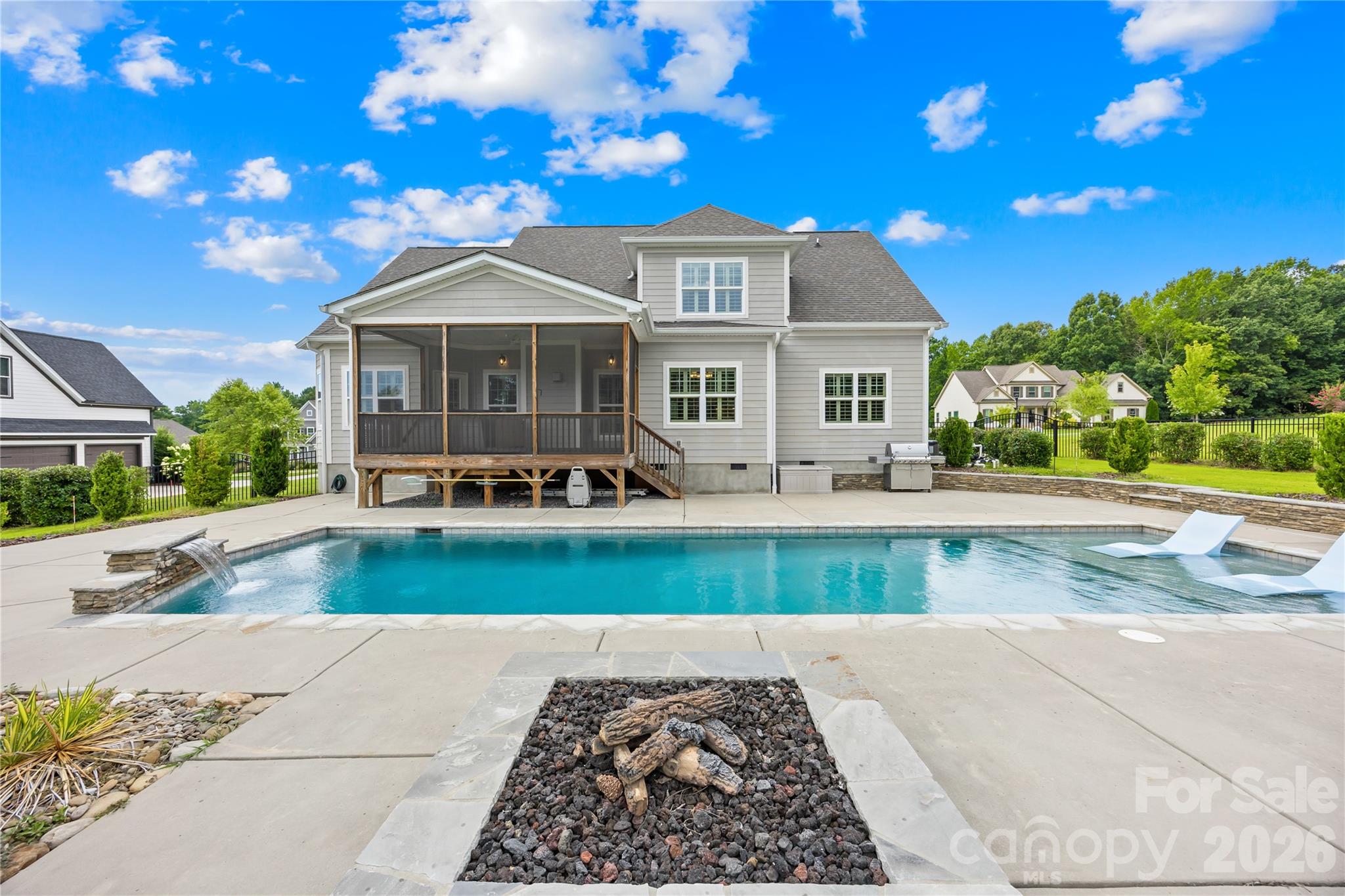 179 Hidden Meadows Drive