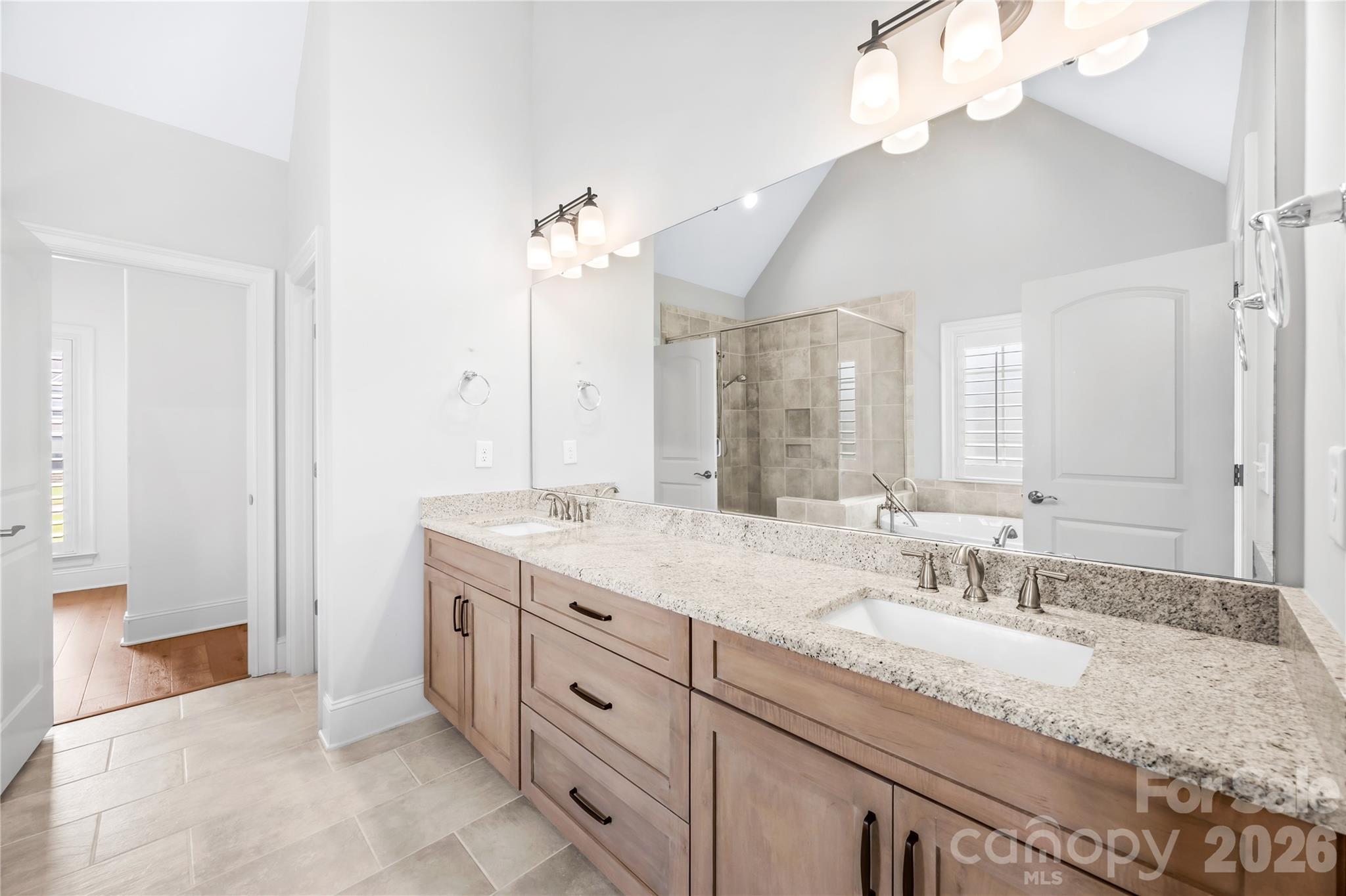 179 Hidden Meadows Drive