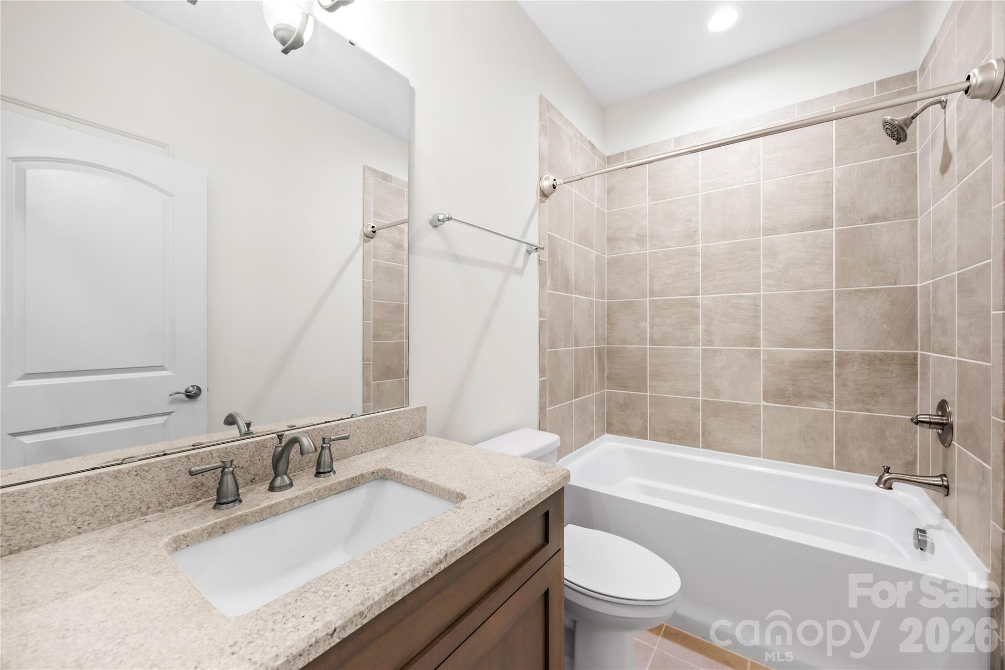 179 Hidden Meadows Drive