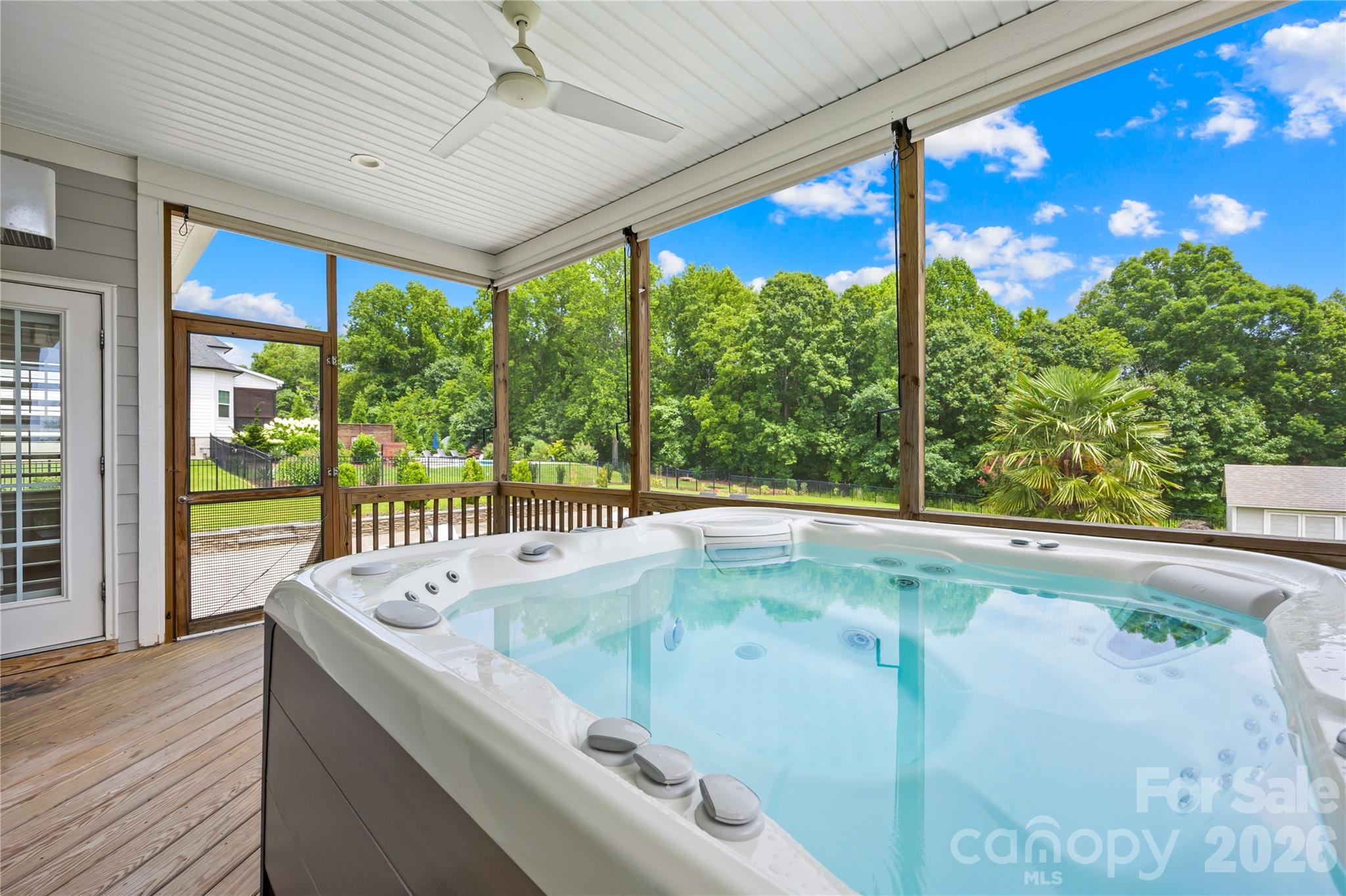 179 Hidden Meadows Drive