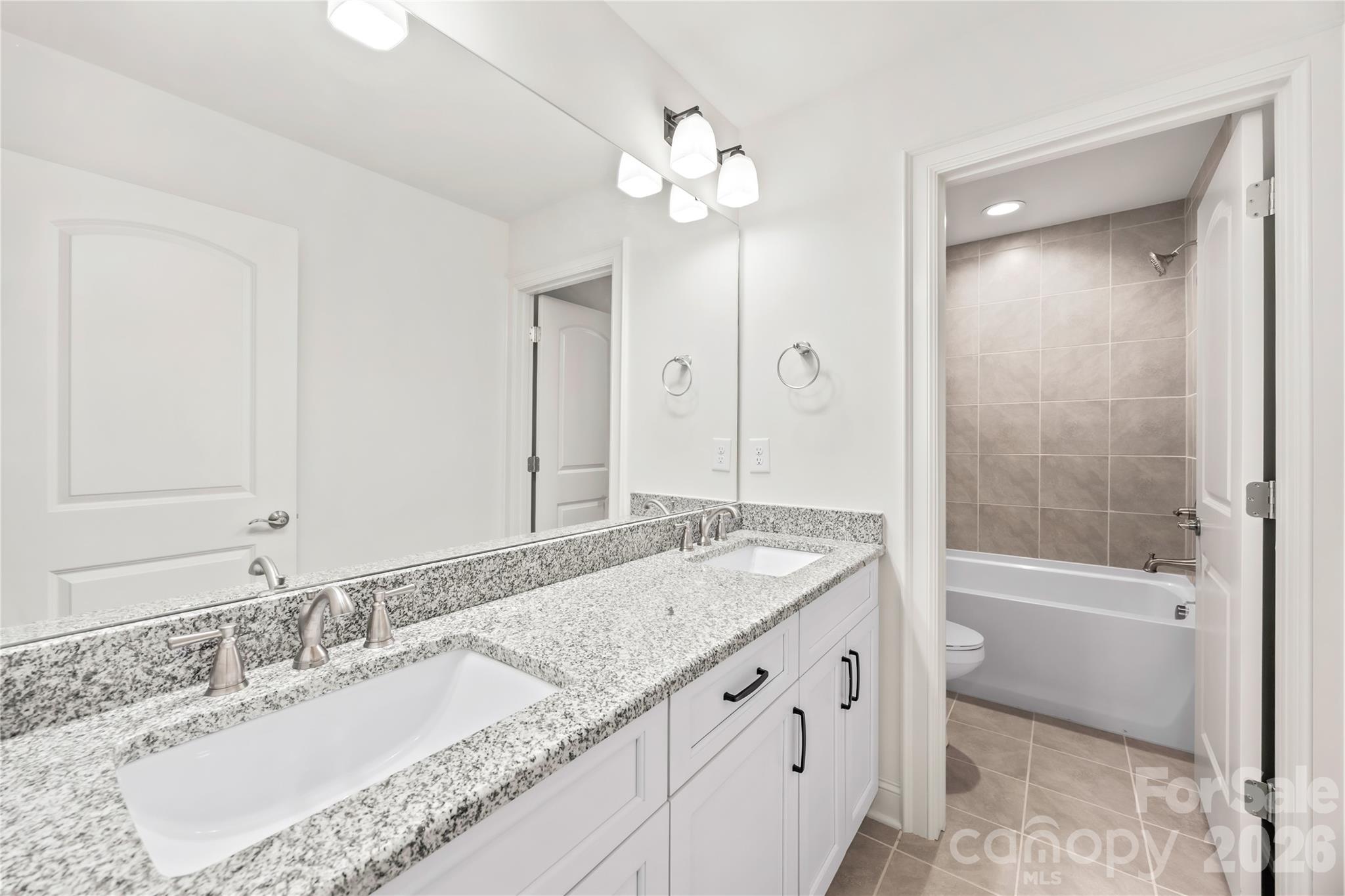 179 Hidden Meadows Drive