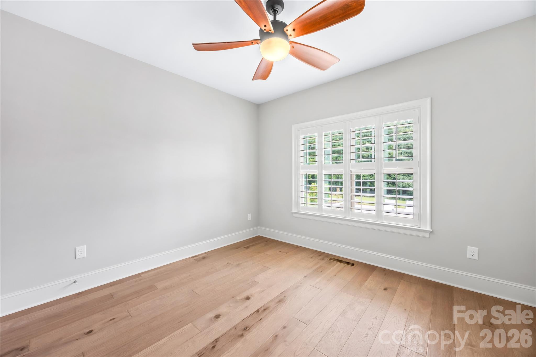 179 Hidden Meadows Drive