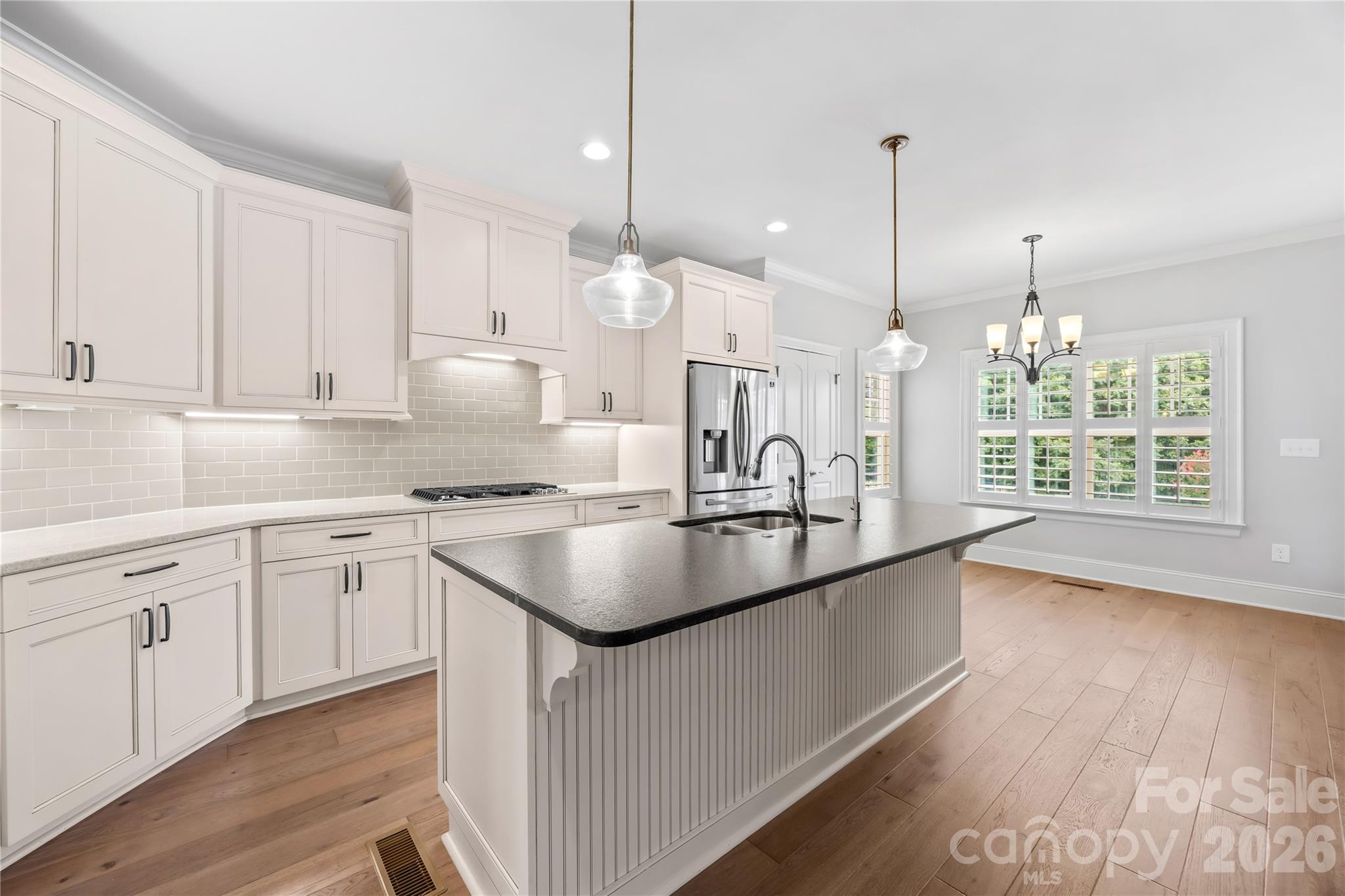 179 Hidden Meadows Drive