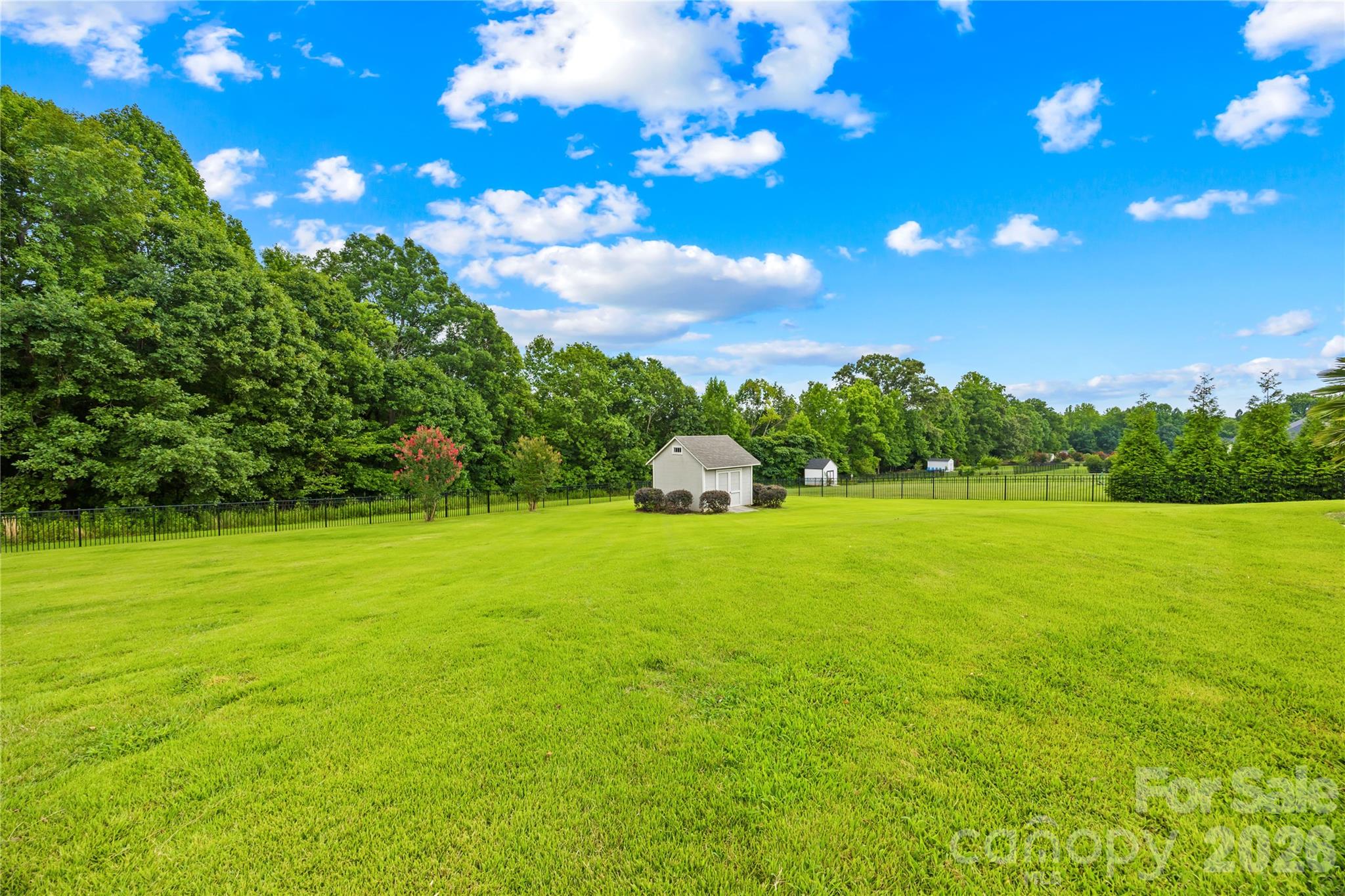 179 Hidden Meadows Drive