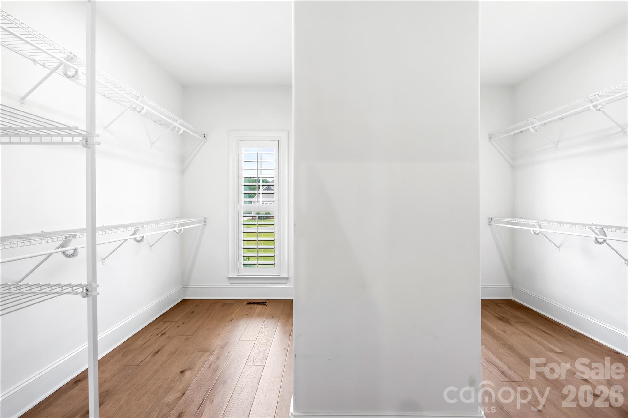 179 Hidden Meadows Drive