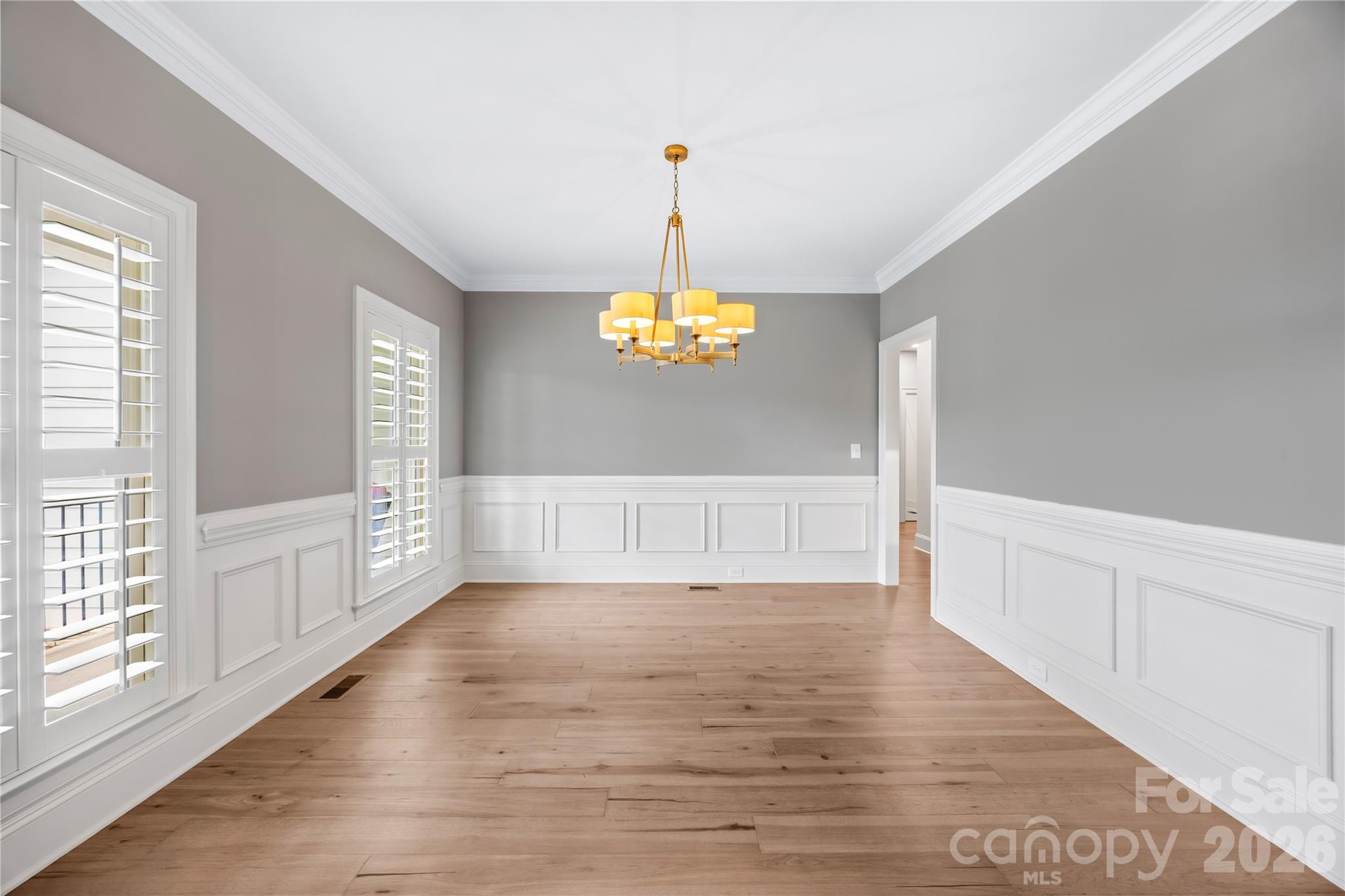 179 Hidden Meadows Drive
