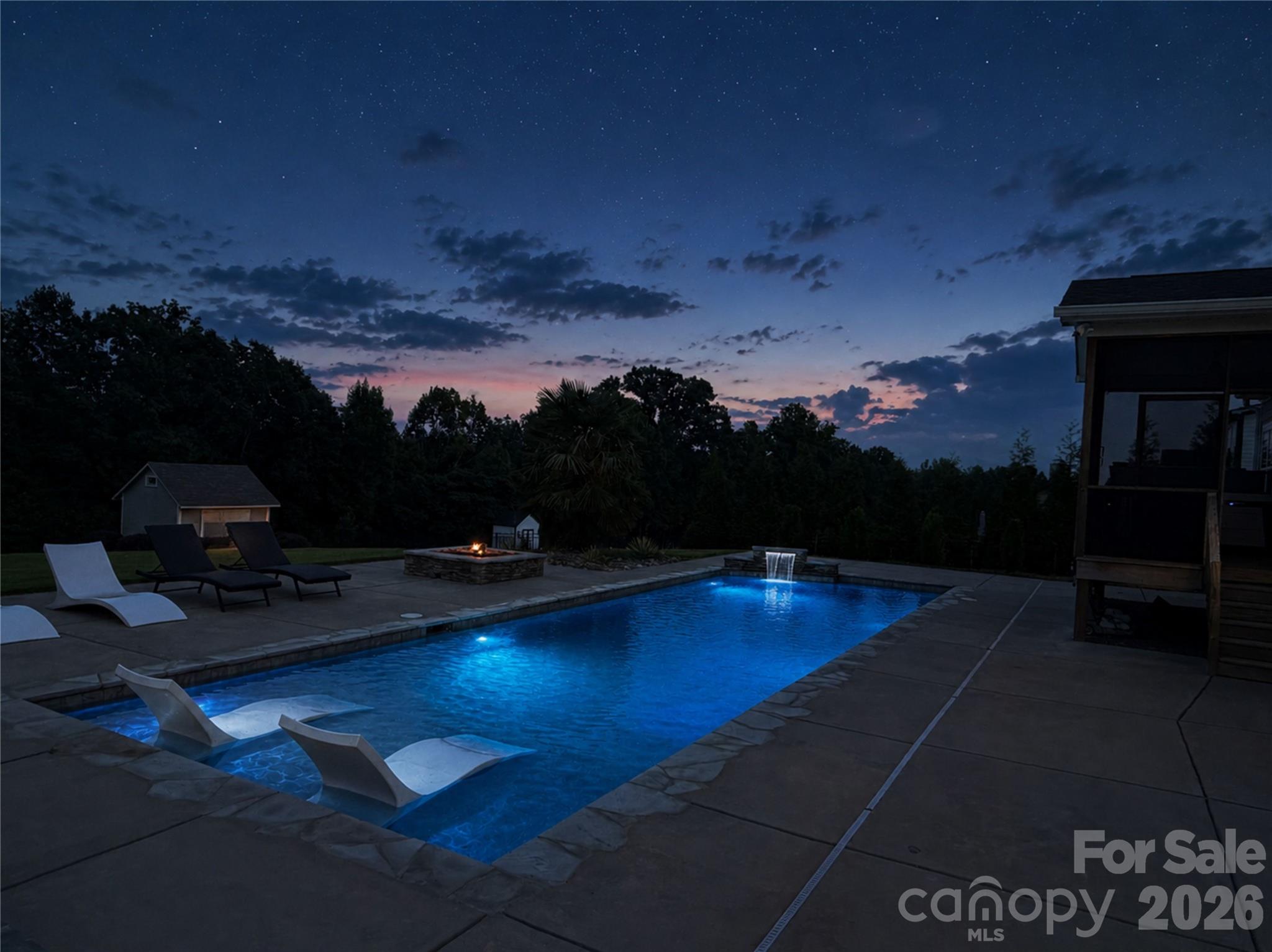 179 Hidden Meadows Drive