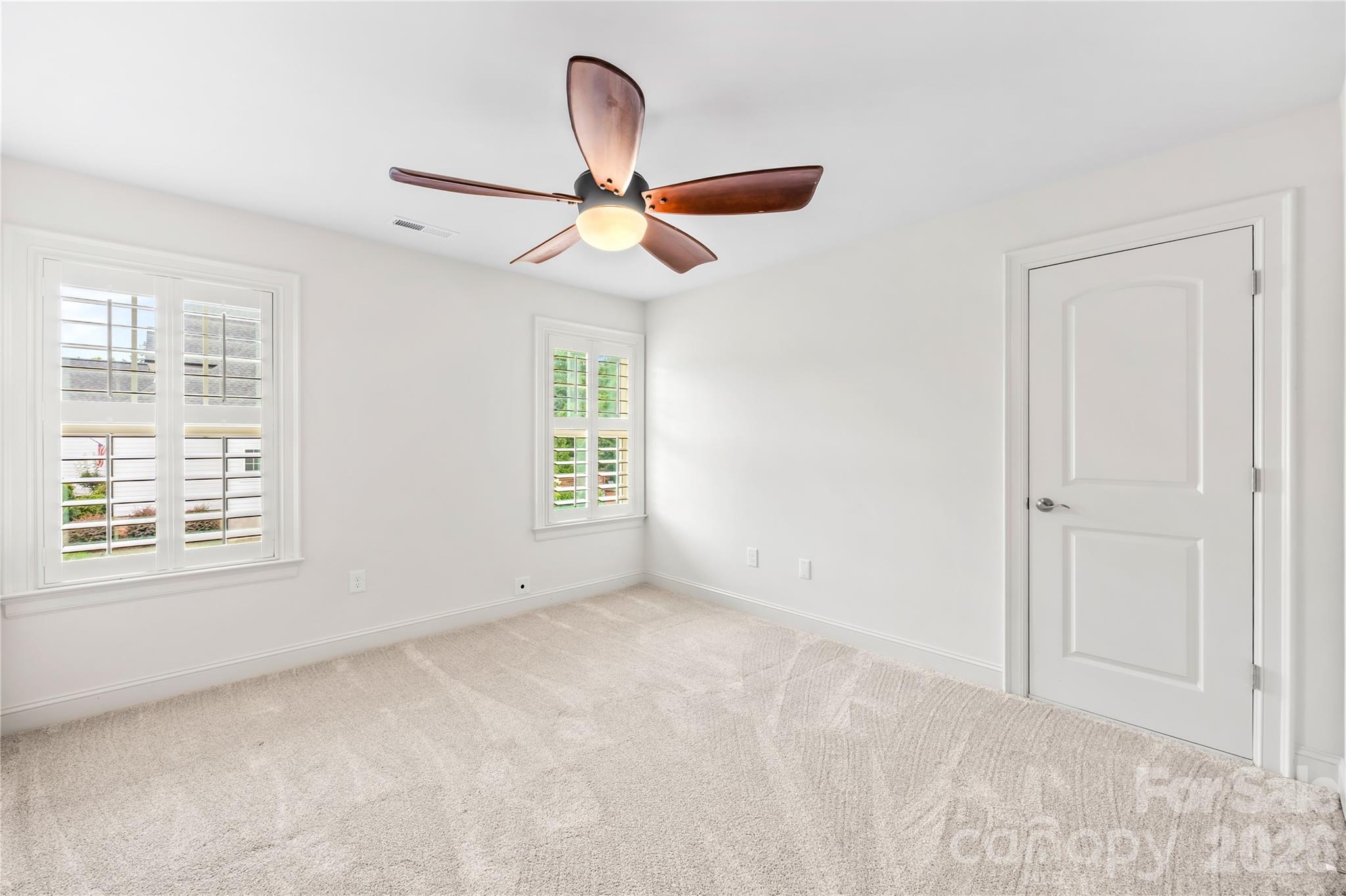 179 Hidden Meadows Drive