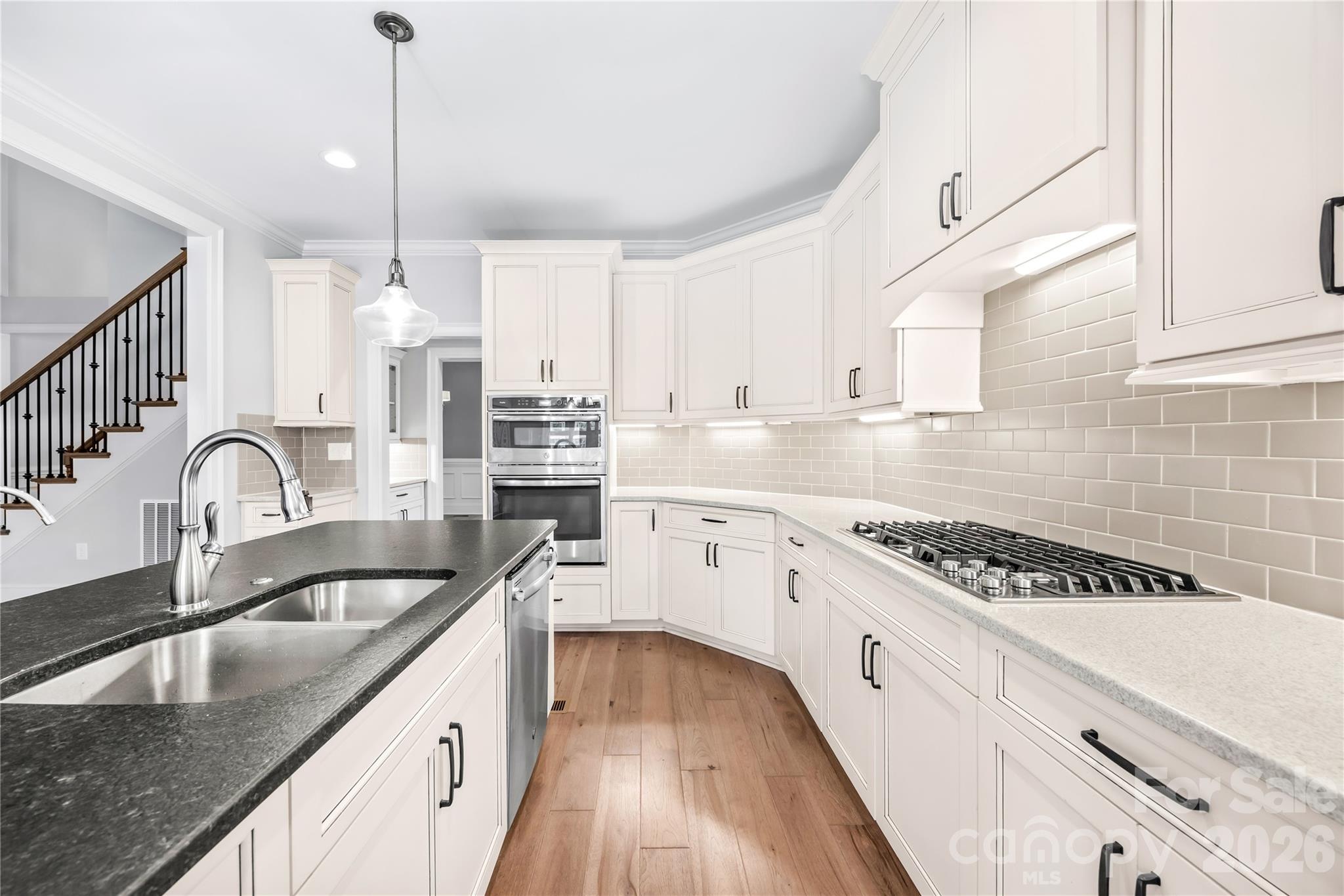 179 Hidden Meadows Drive