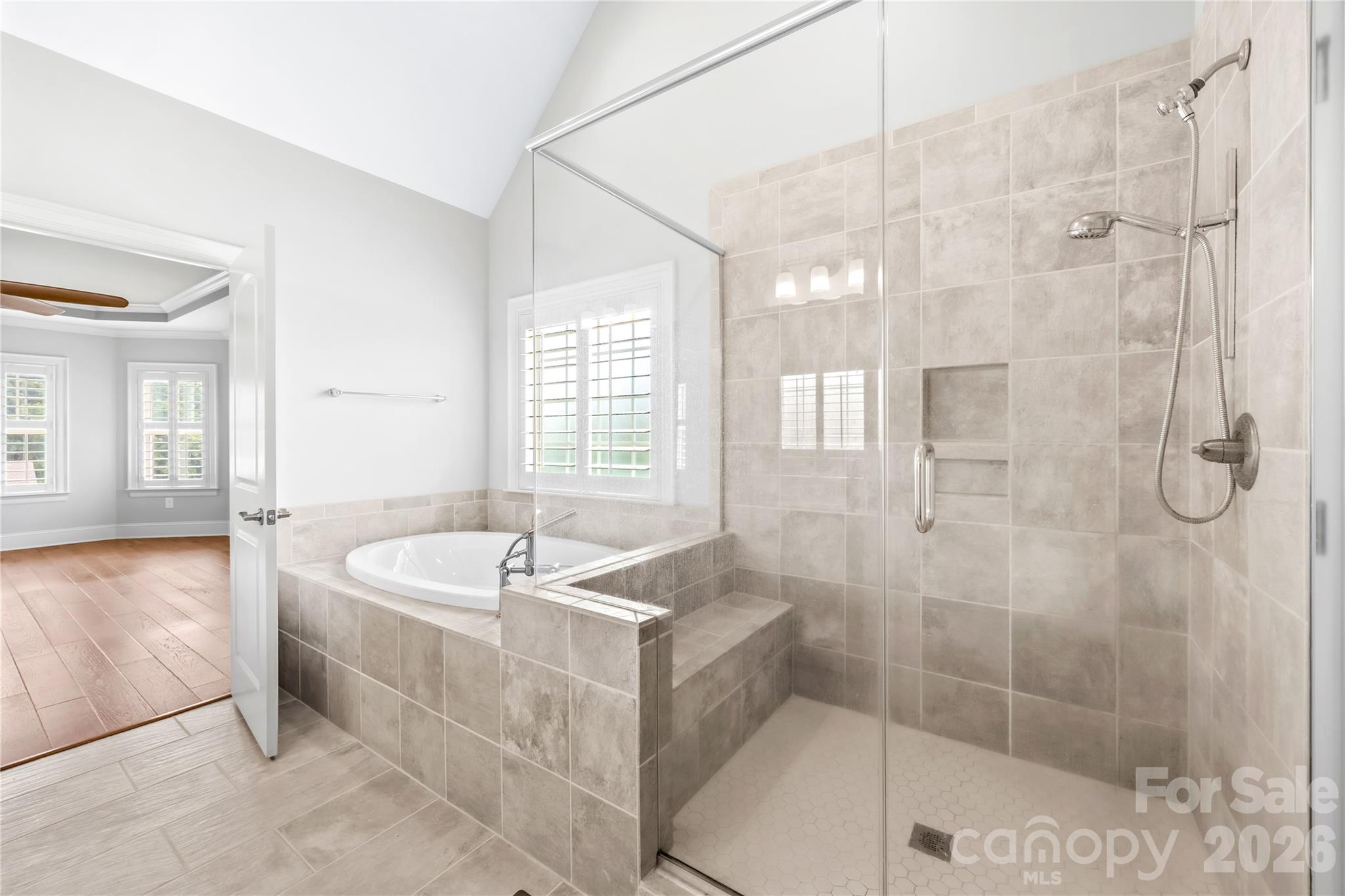 179 Hidden Meadows Drive