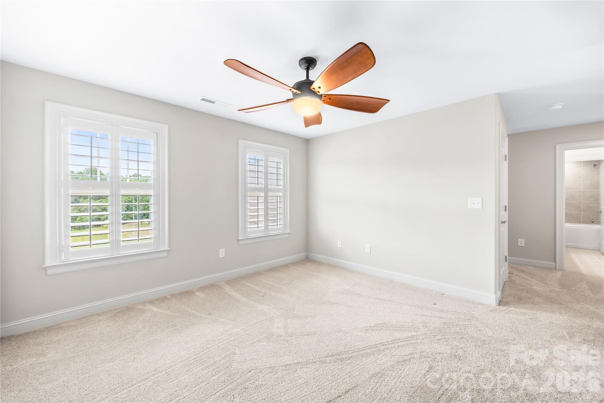 179 Hidden Meadows Drive