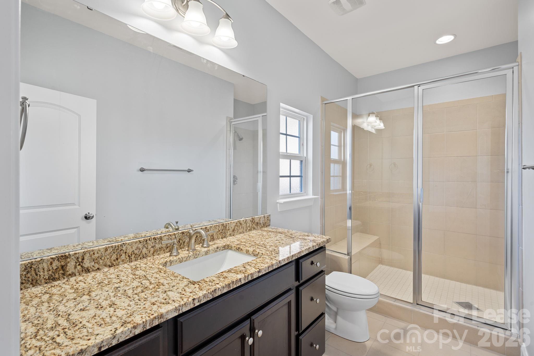 2503 Gallery Drive