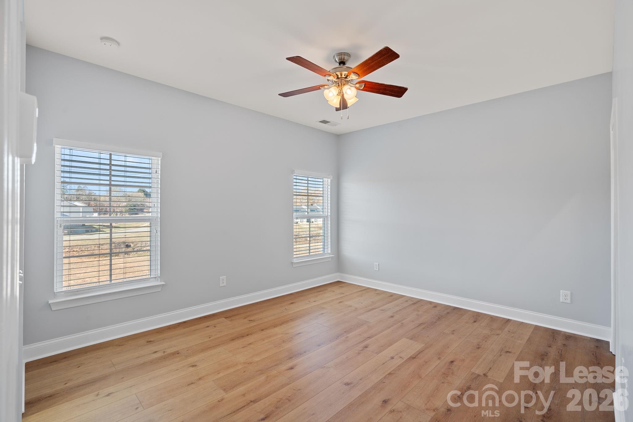 2503 Gallery Drive