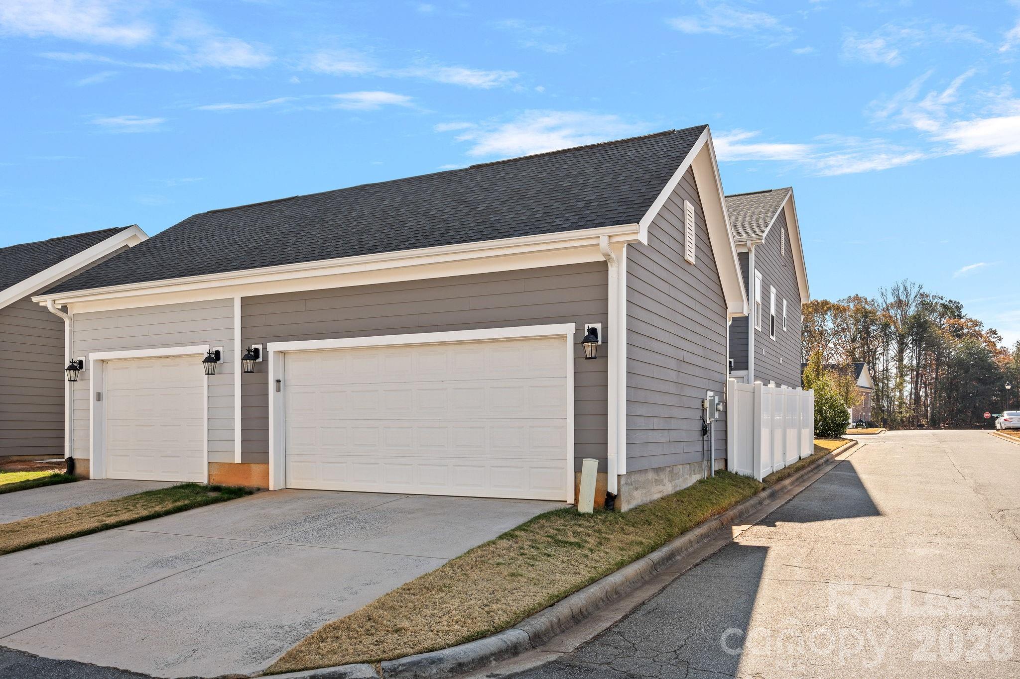2503 Gallery Drive