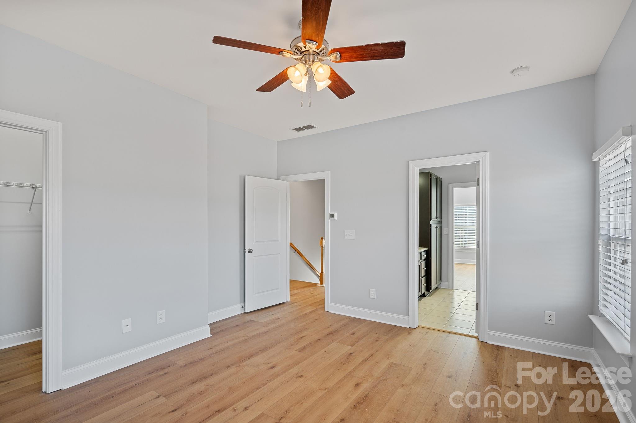 2503 Gallery Drive