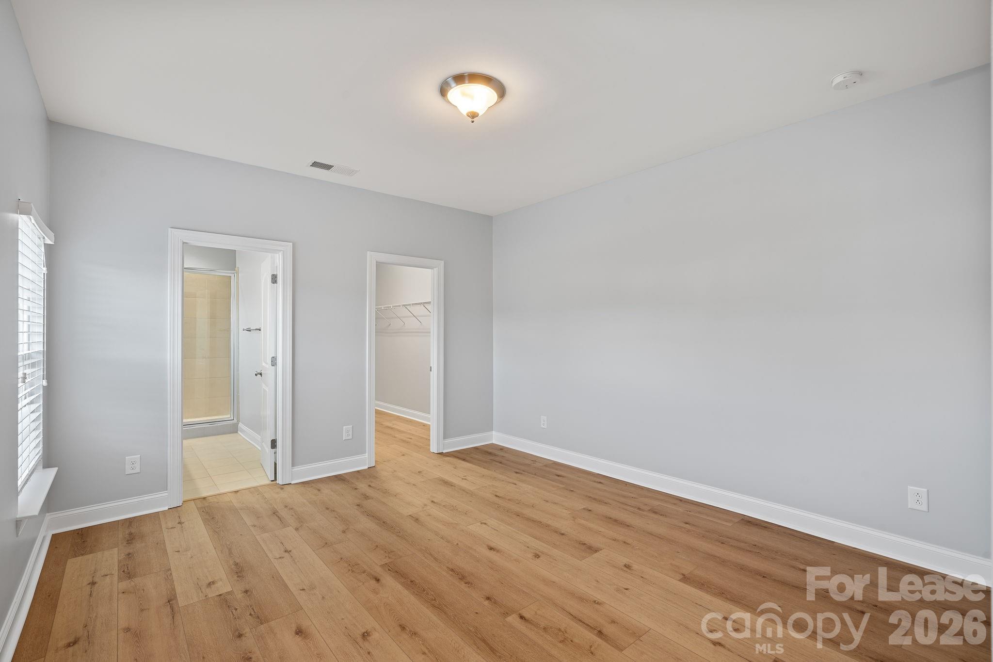 2503 Gallery Drive