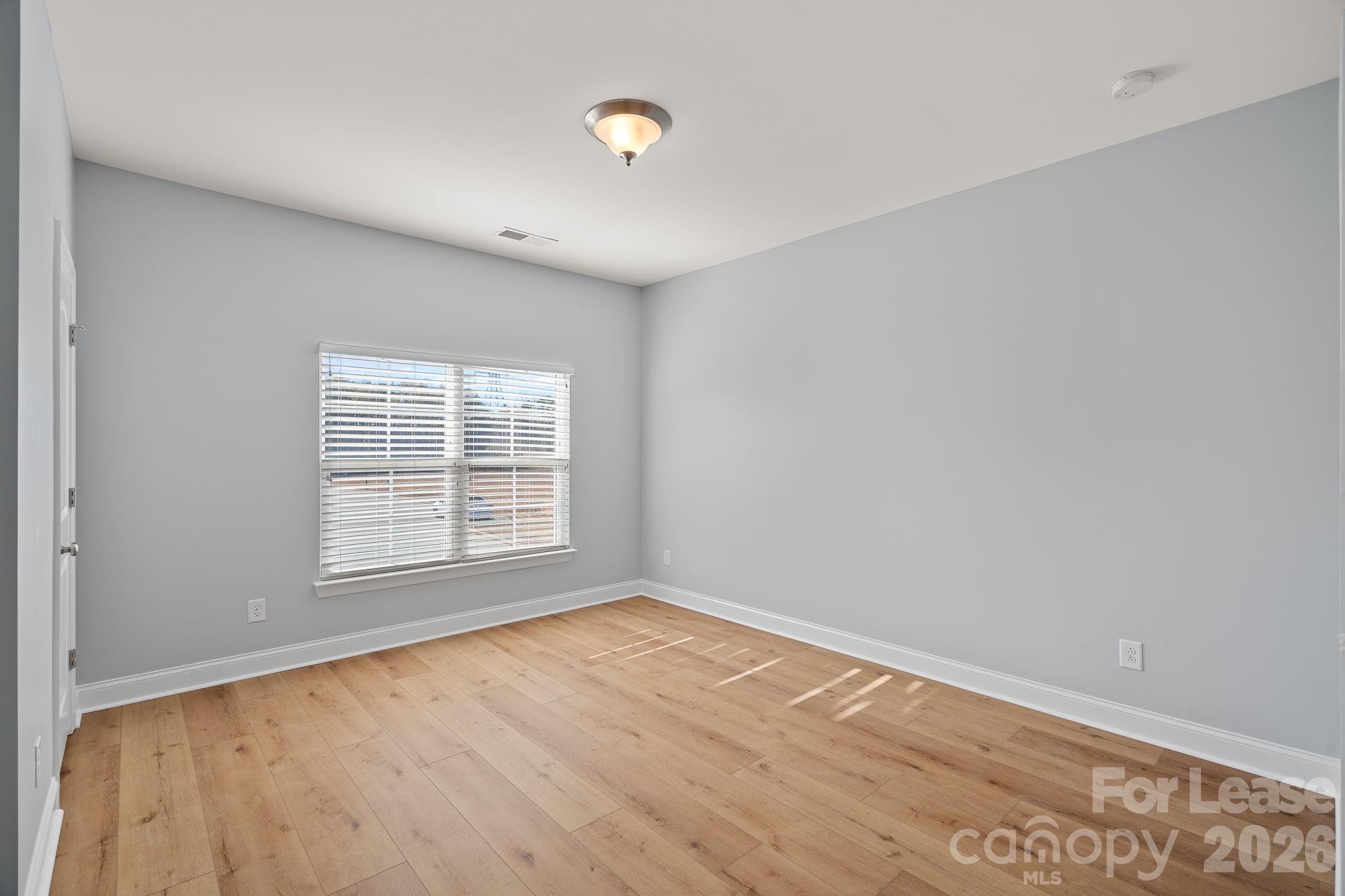 2503 Gallery Drive