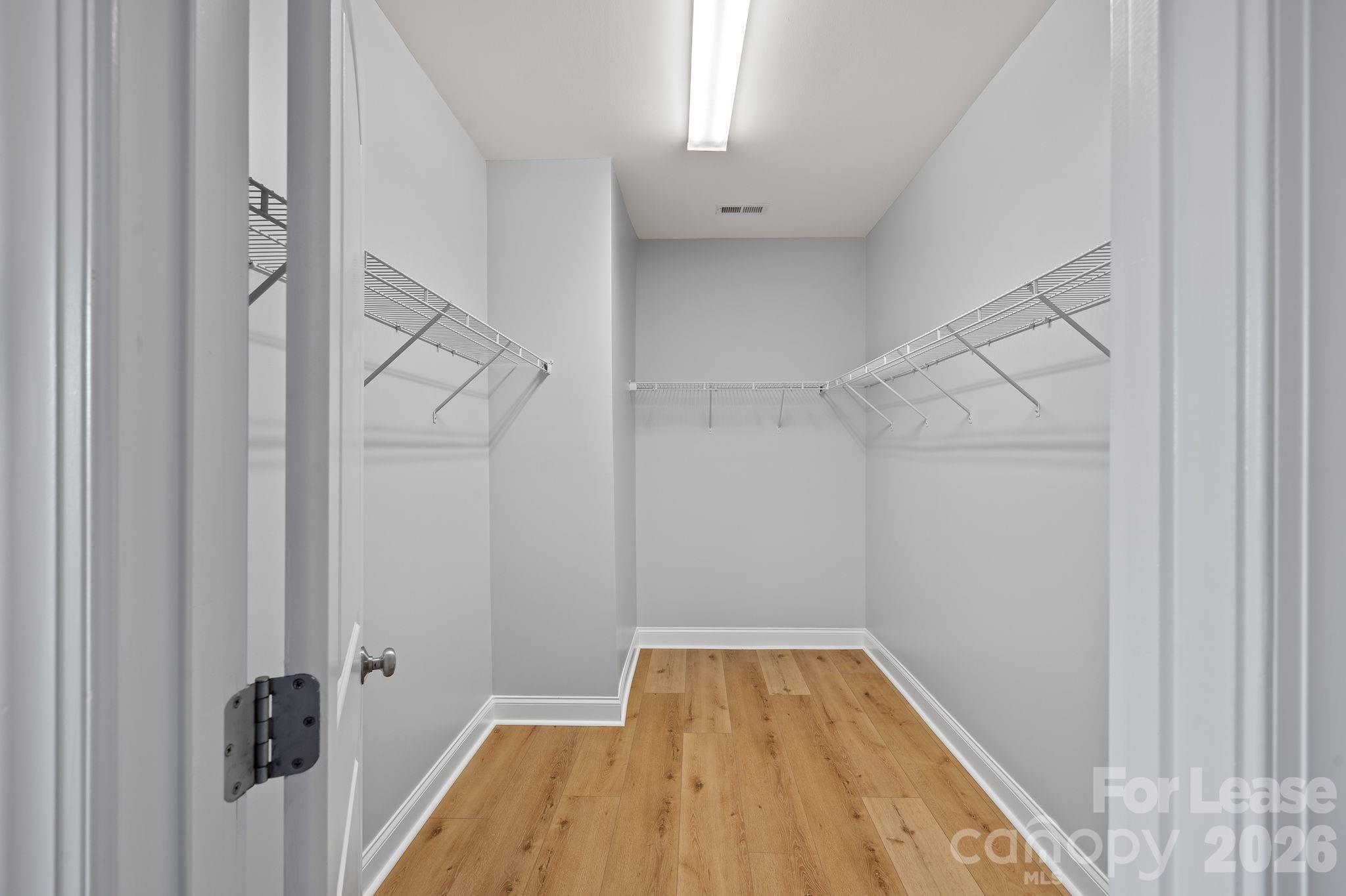 2503 Gallery Drive
