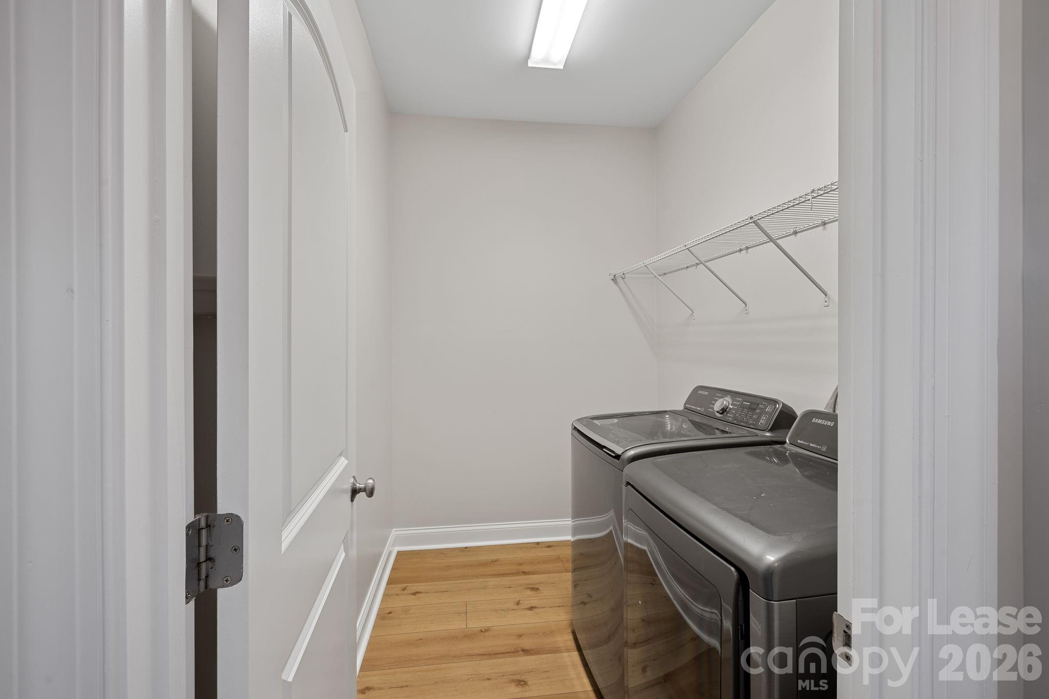 2503 Gallery Drive