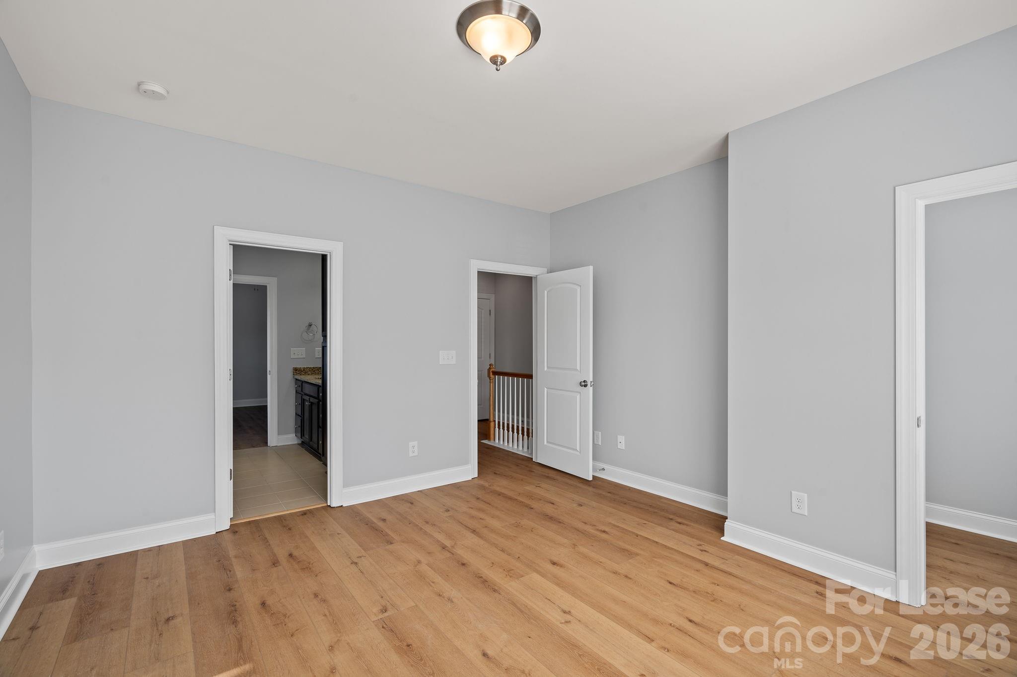 2503 Gallery Drive