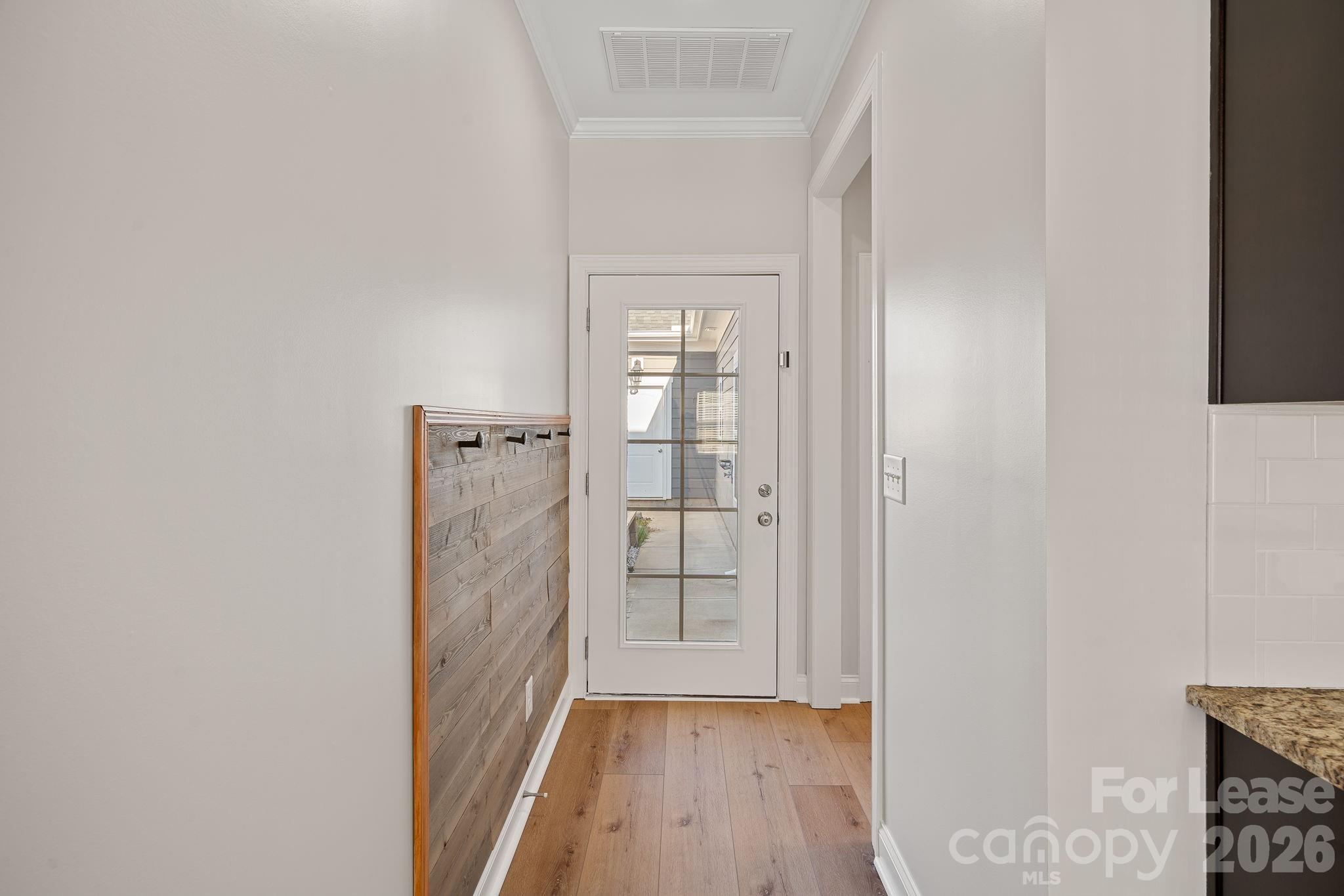 2503 Gallery Drive