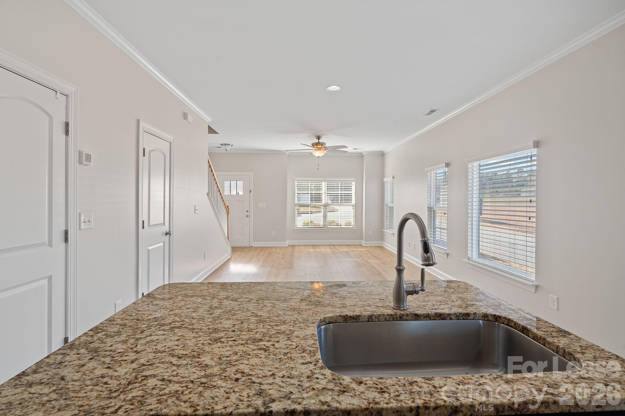 2503 Gallery Drive