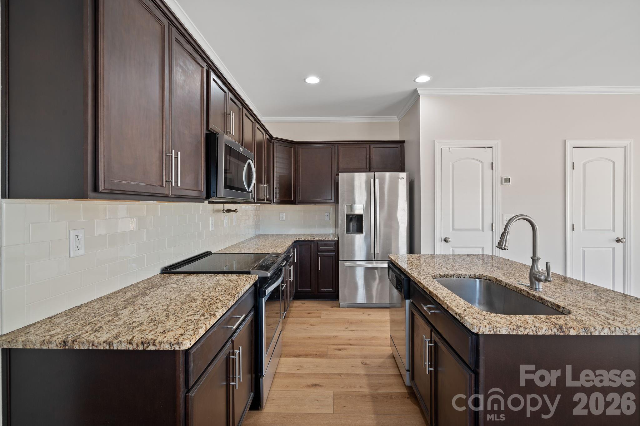 2503 Gallery Drive