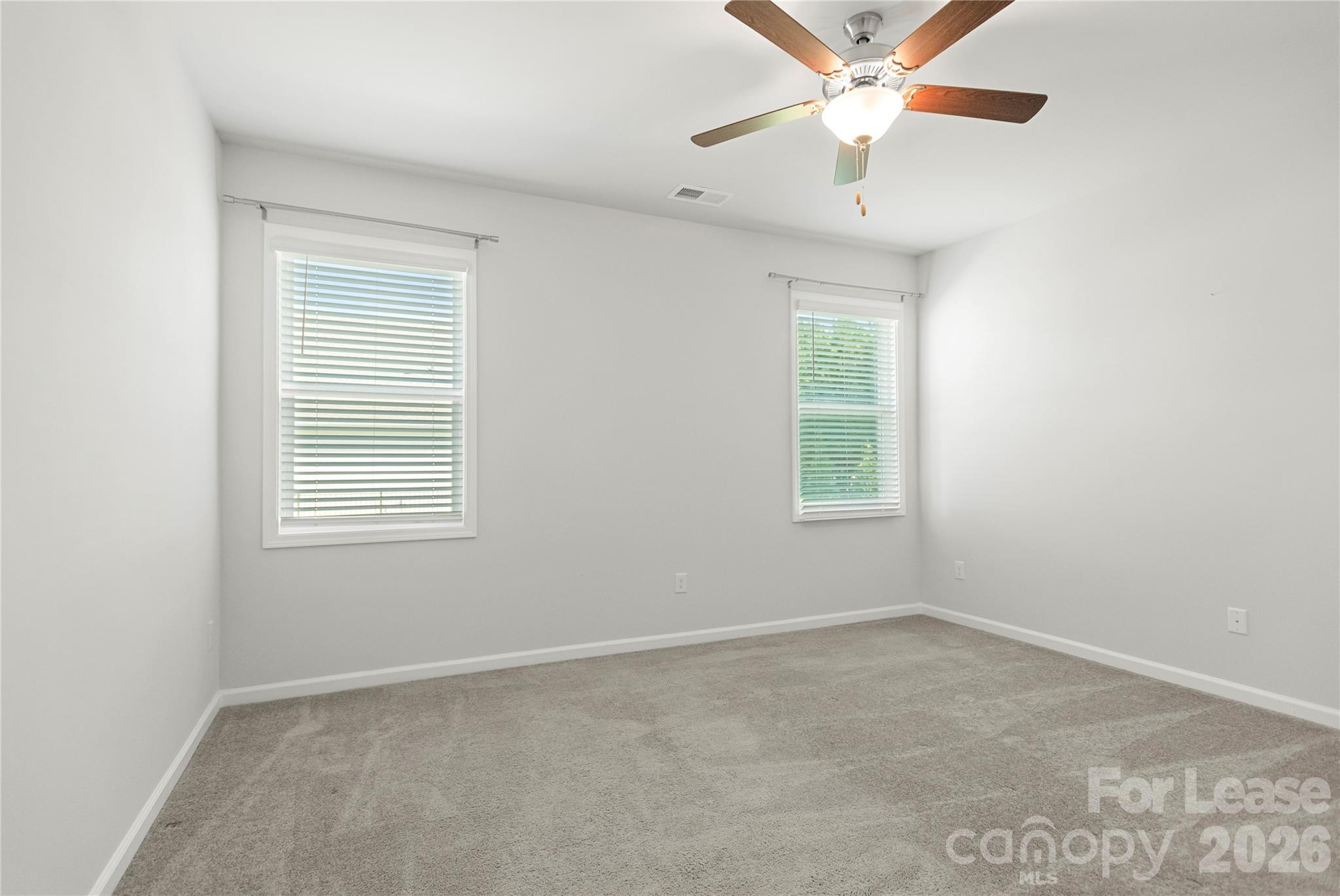 3627 Whitney Way