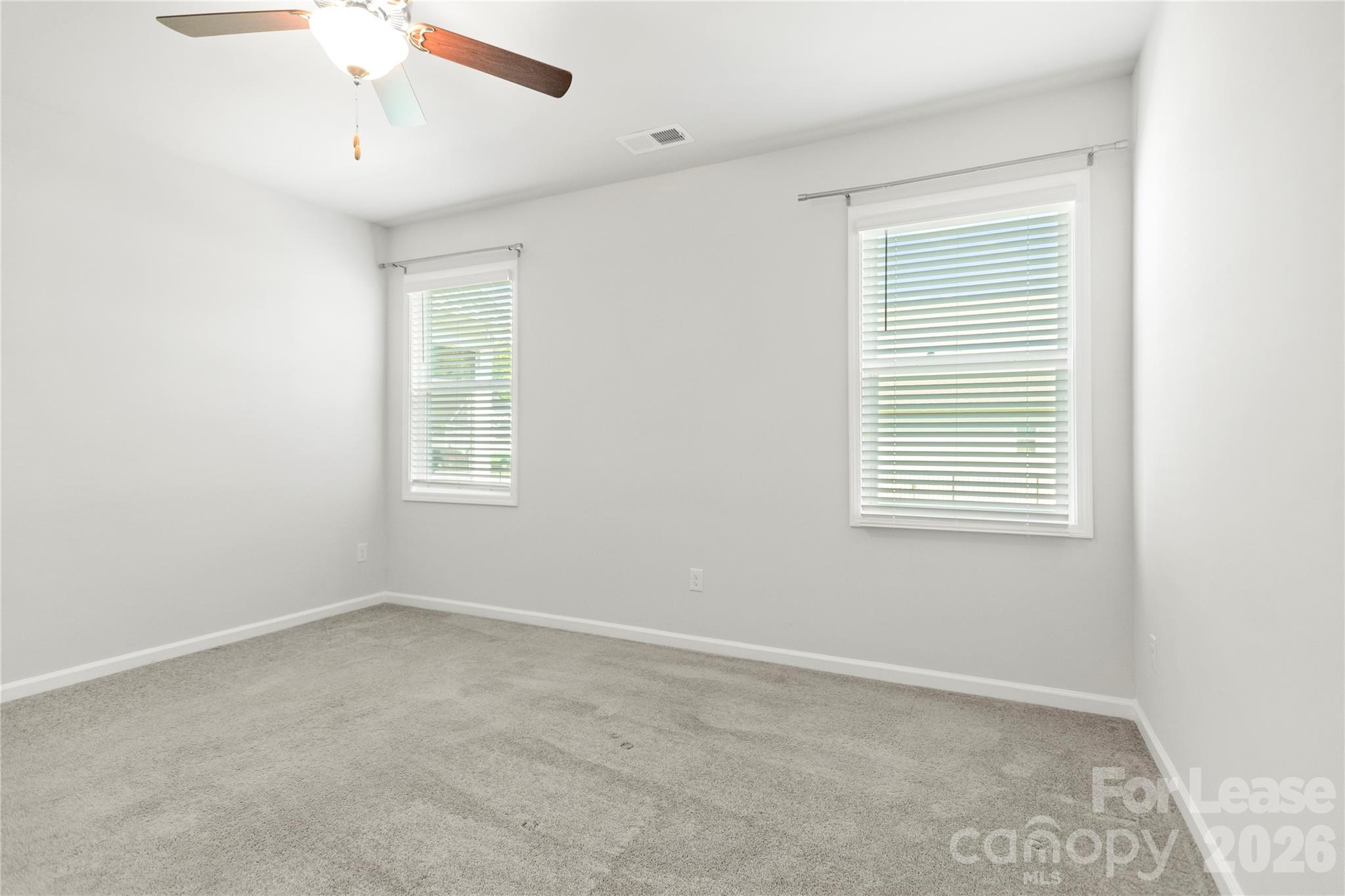 3627 Whitney Way