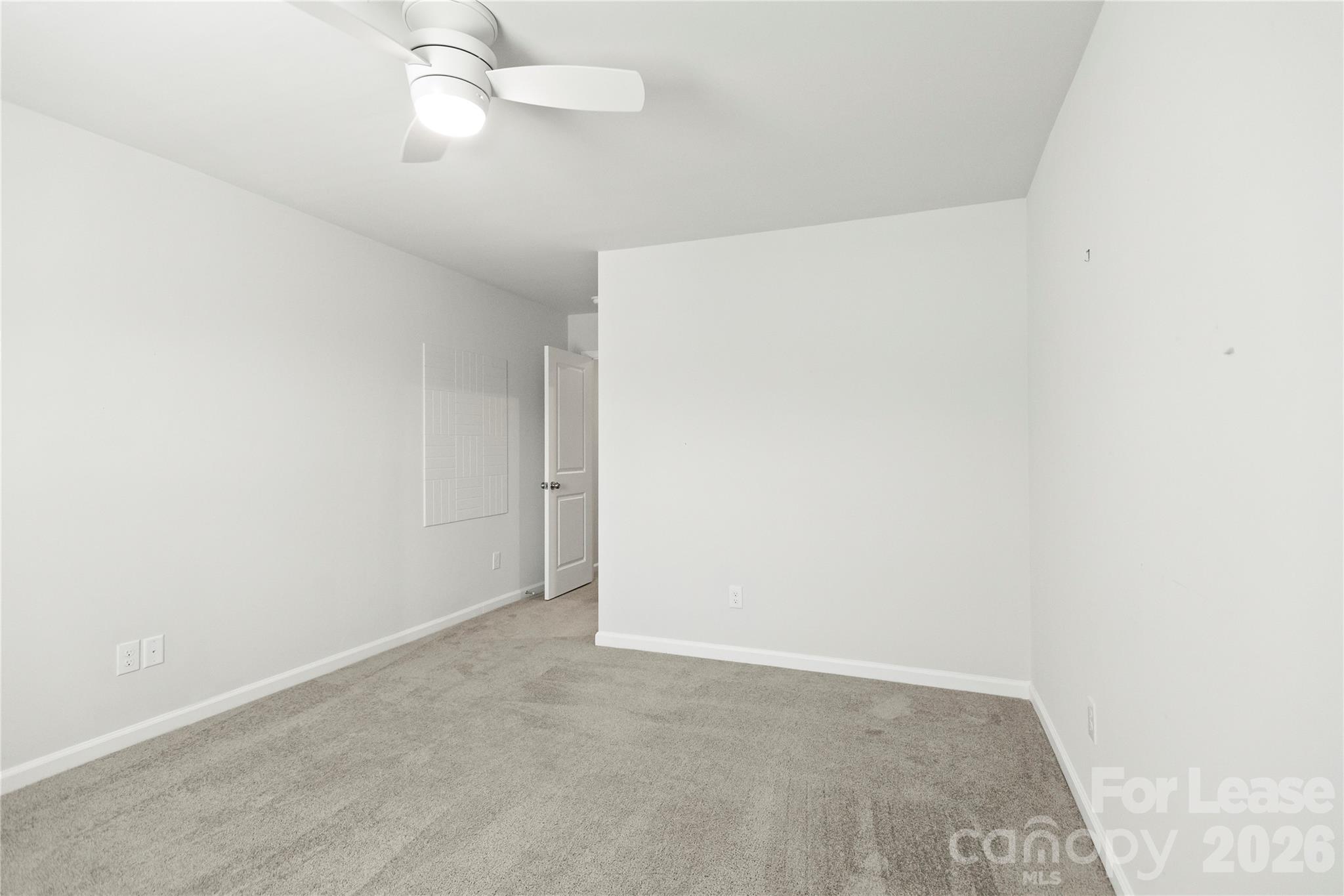 3627 Whitney Way