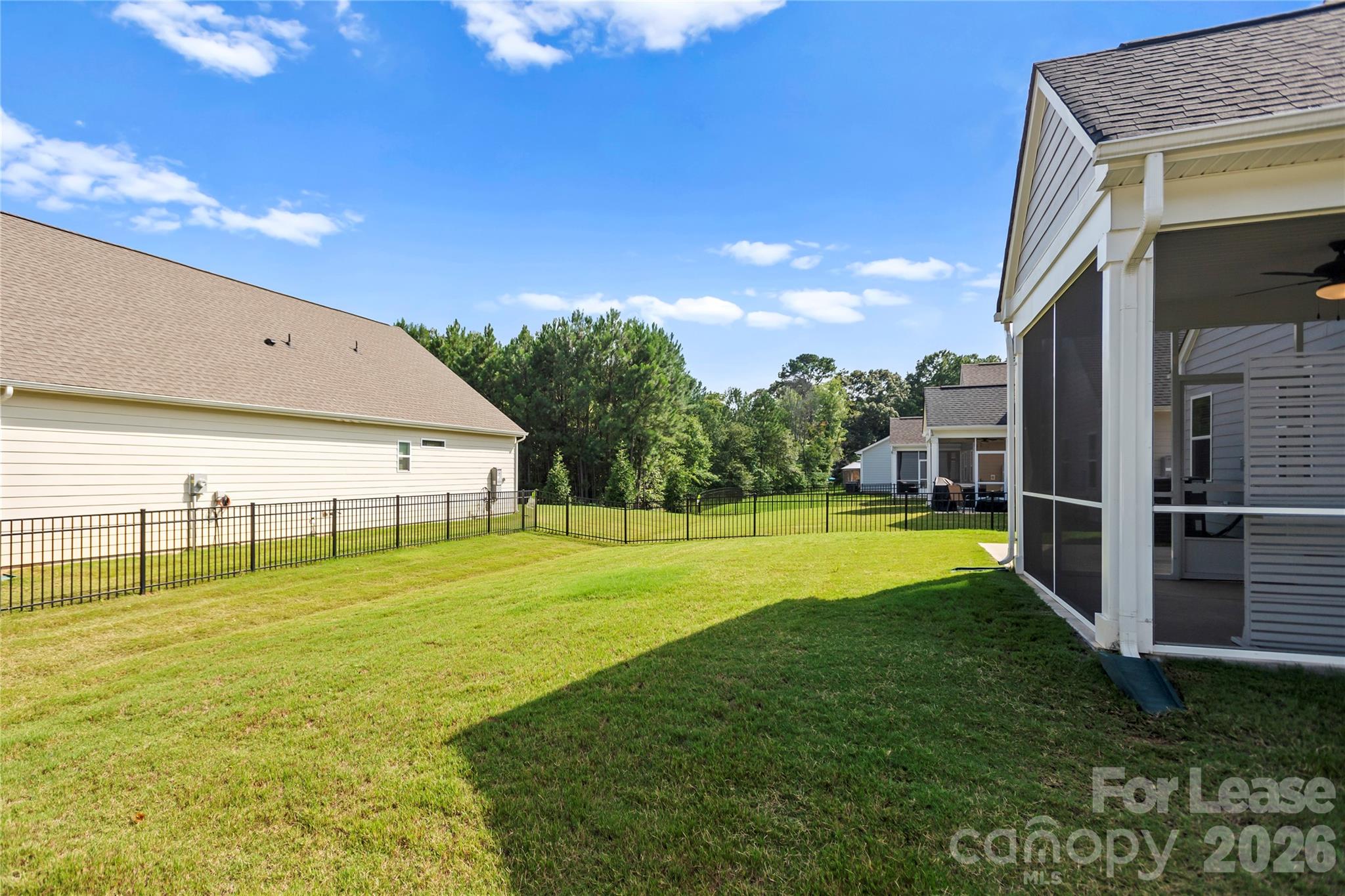 3627 Whitney Way