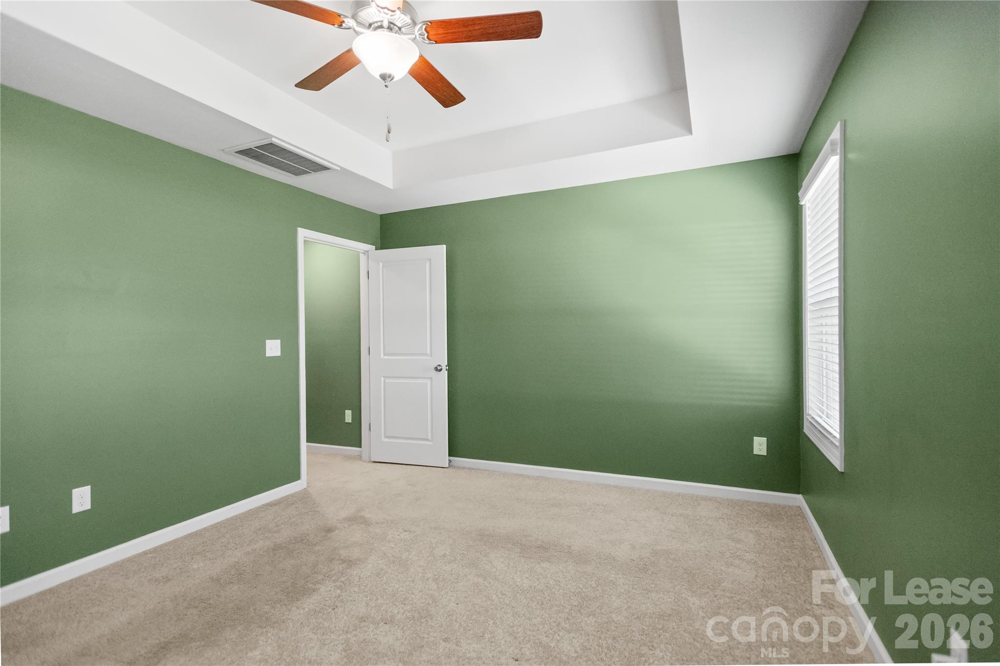 8176 Sheffield Drive