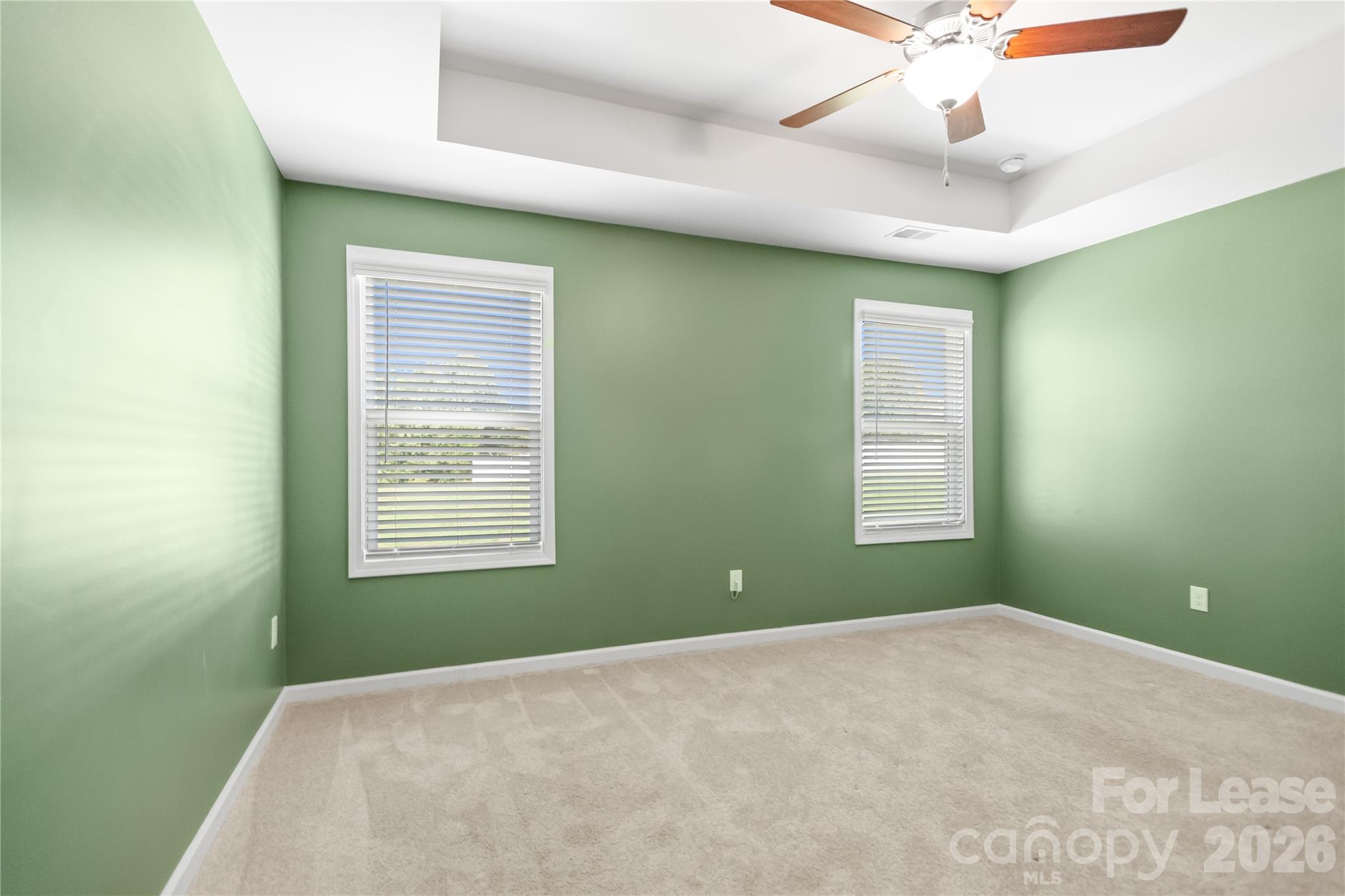 8176 Sheffield Drive