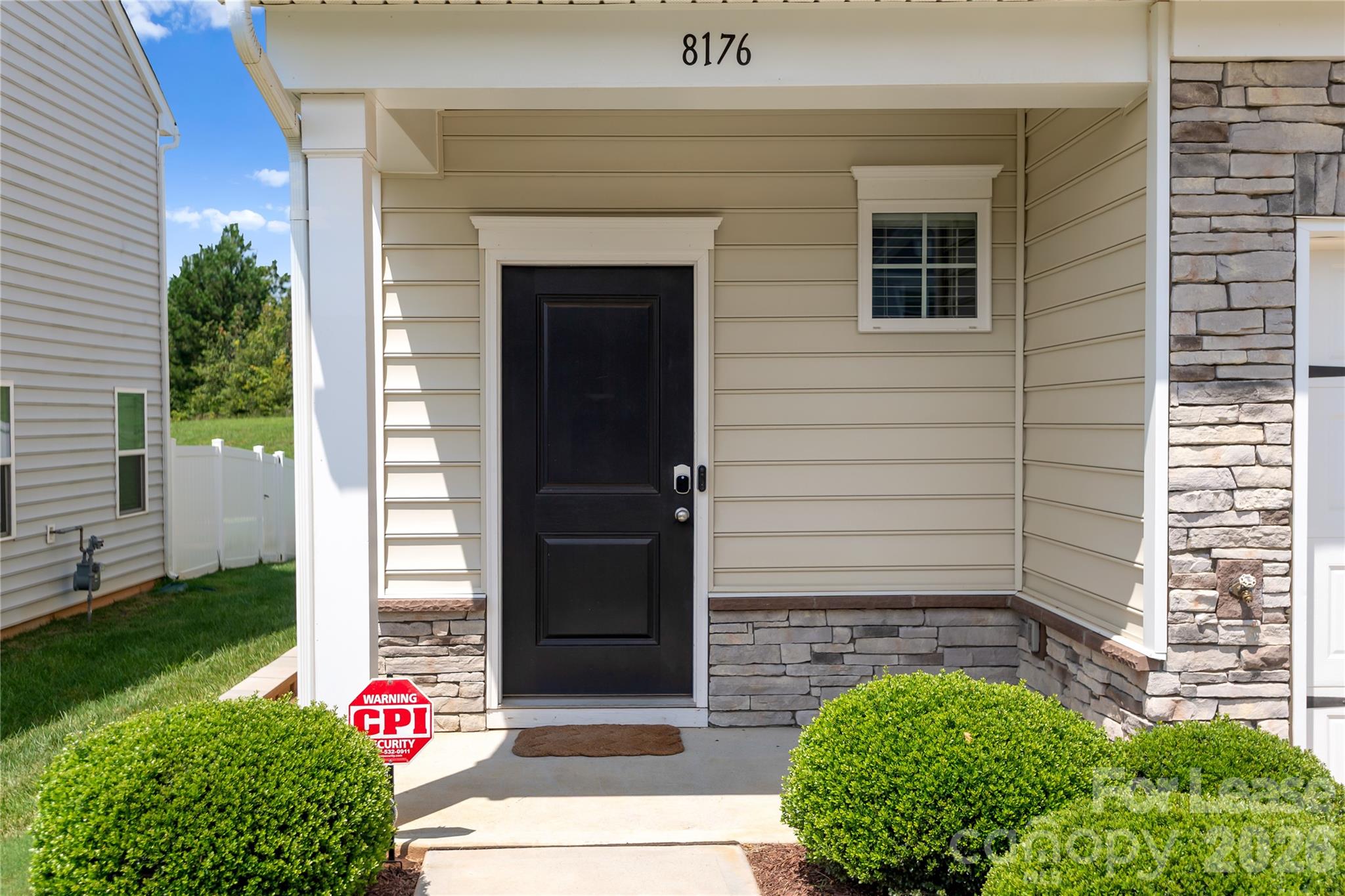 8176 Sheffield Drive