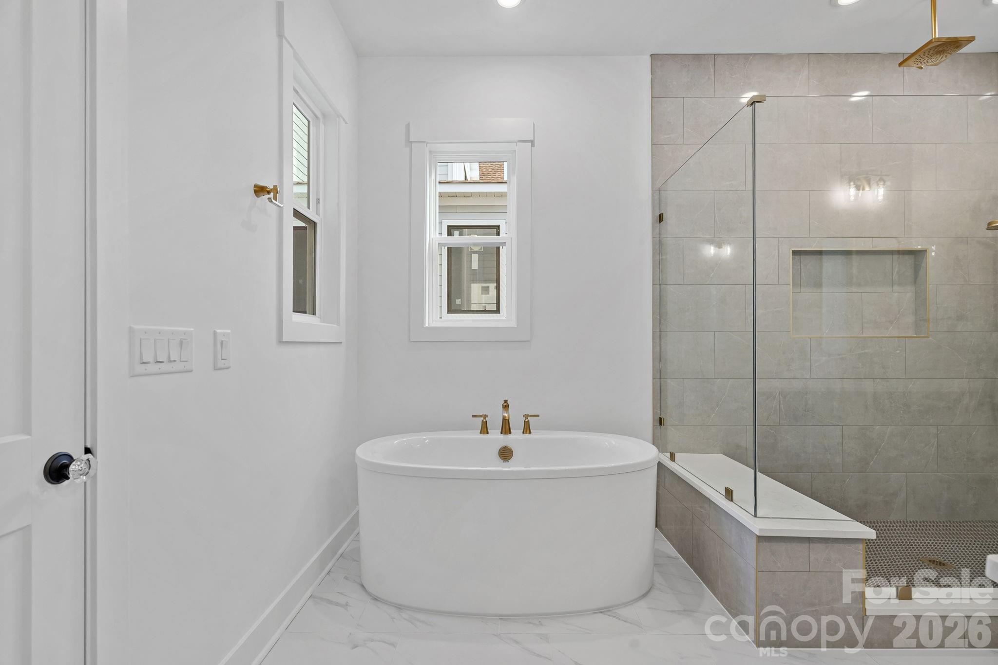 4477 Splash Trail