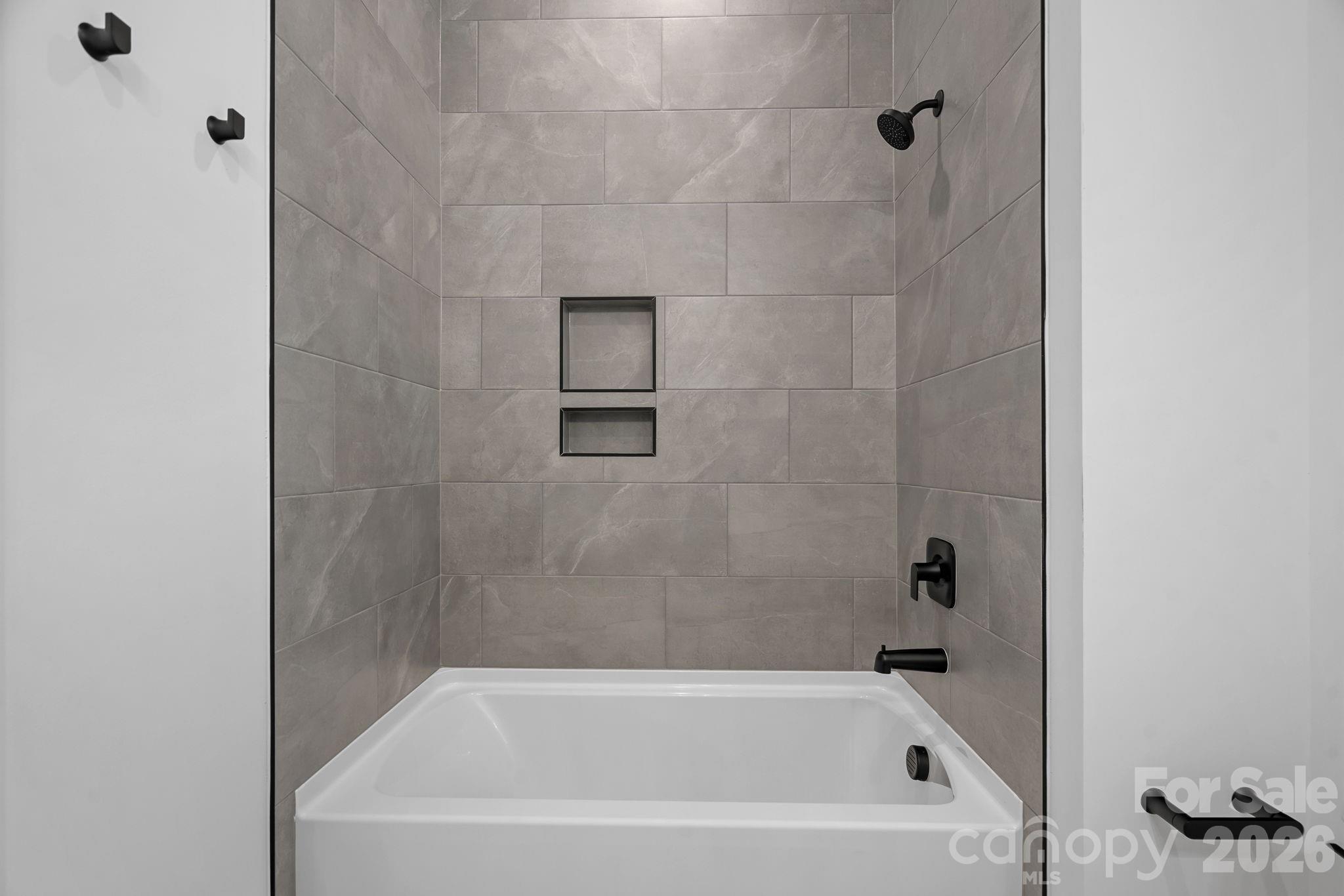 4477 Splash Trail