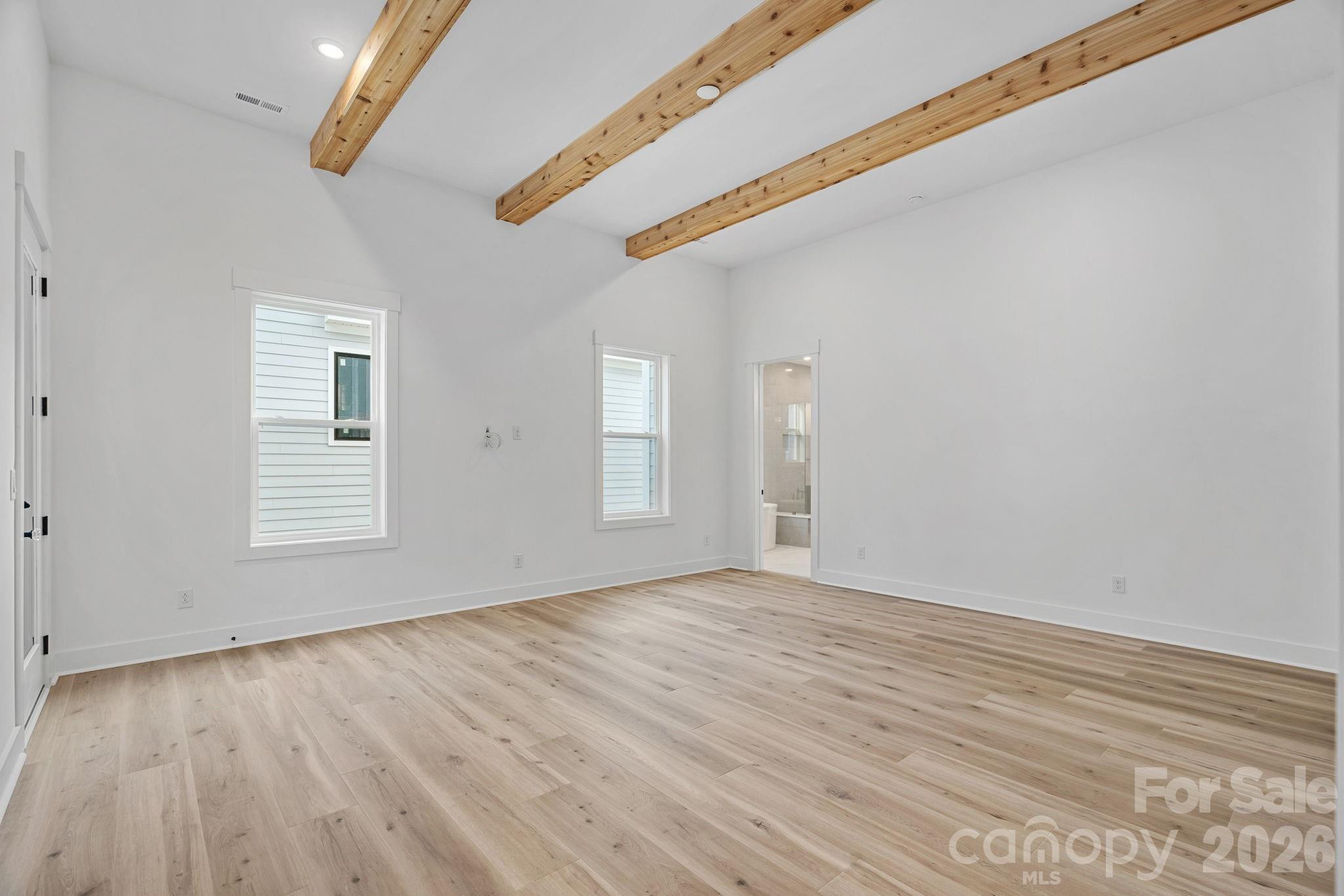 4477 Splash Trail