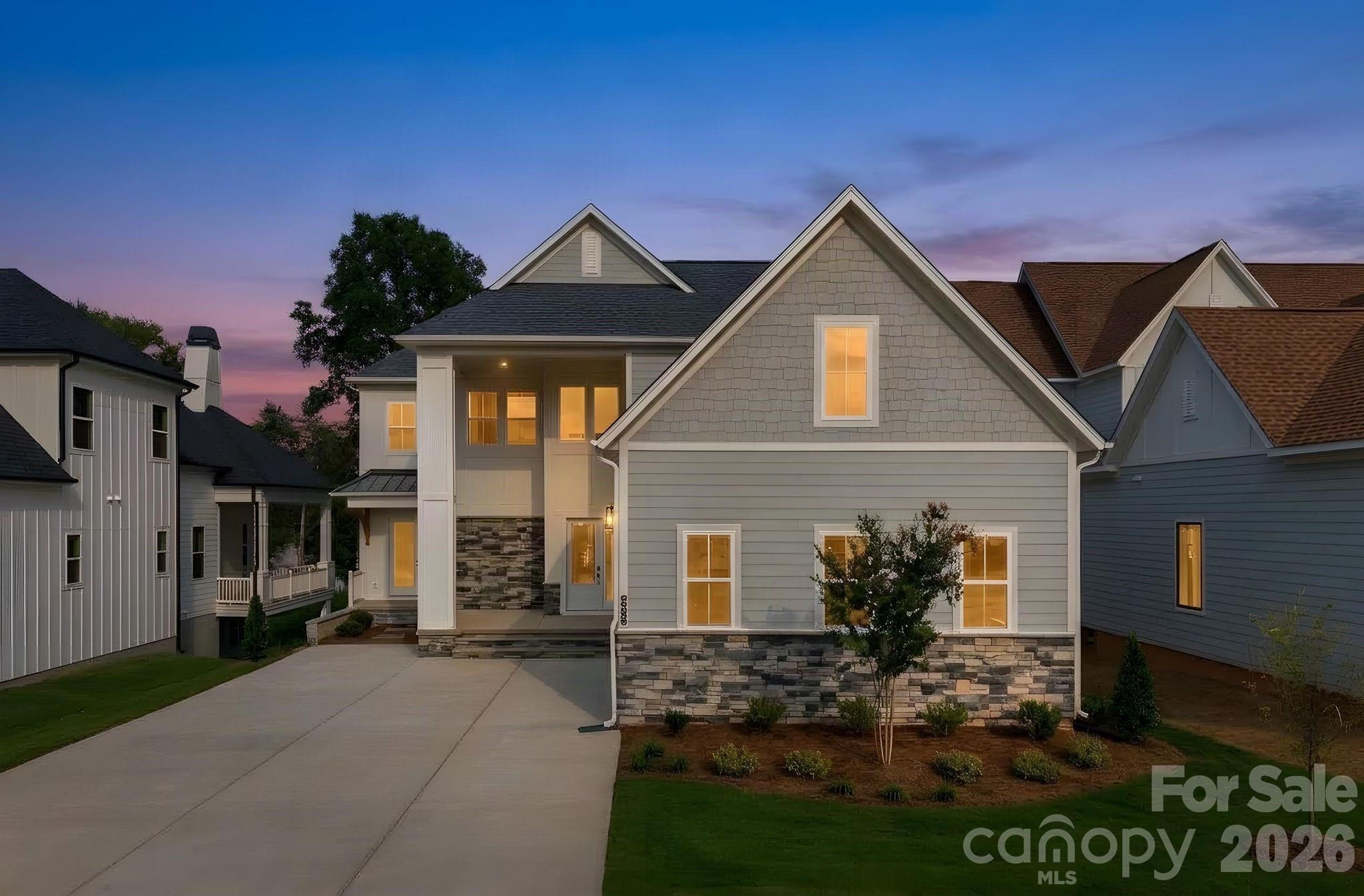 4477 Splash Trail