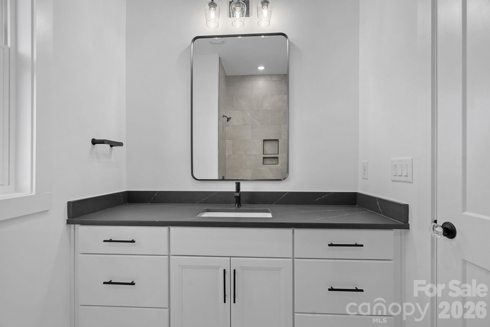 4477 Splash Trail