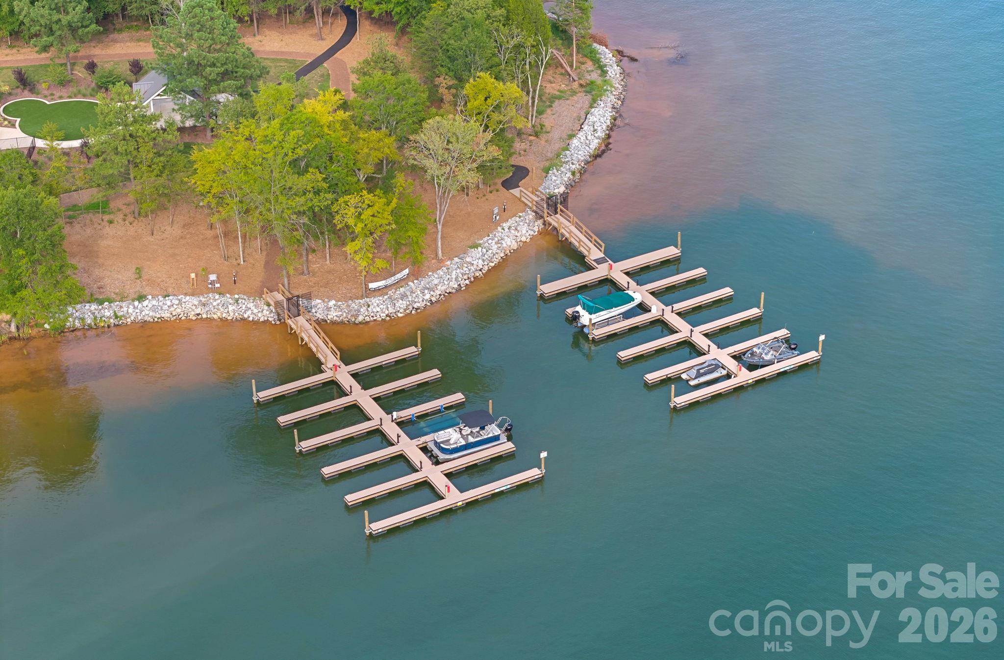 4477 Splash Trail