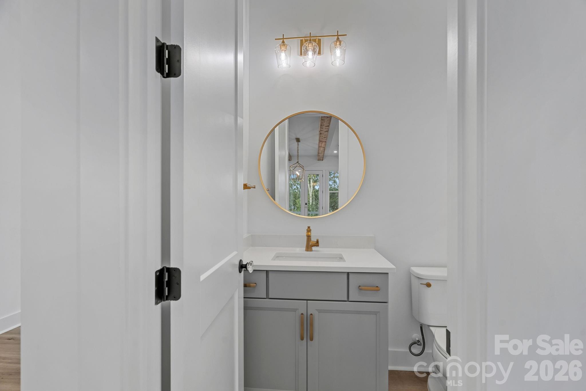 4477 Splash Trail