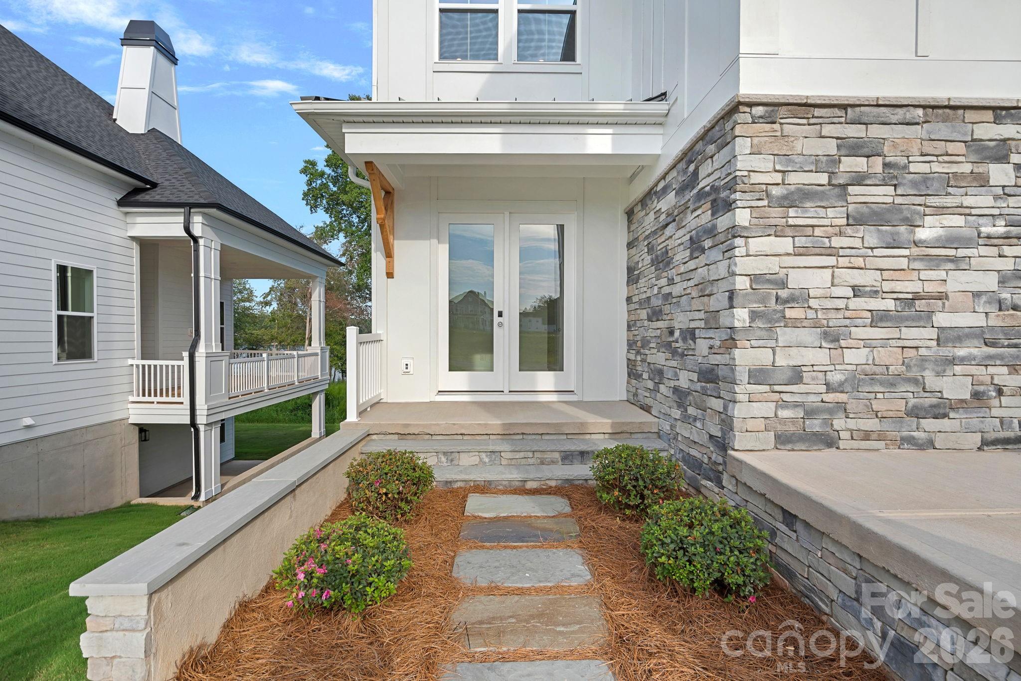 4477 Splash Trail
