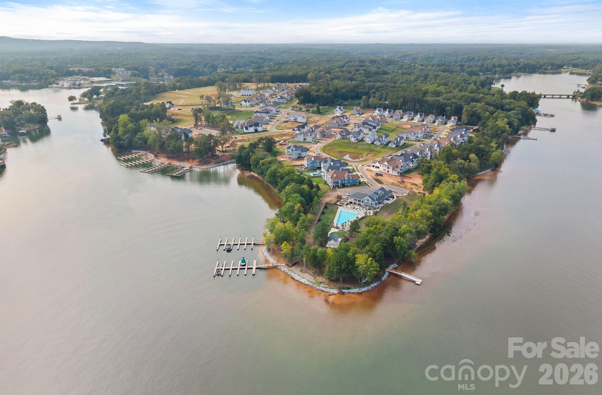 4477 Splash Trail