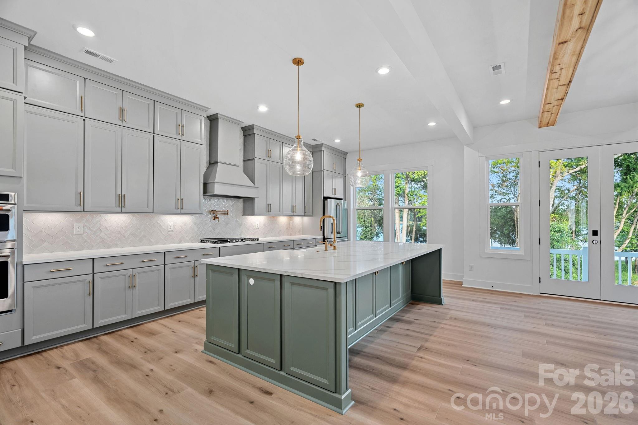 4477 Splash Trail