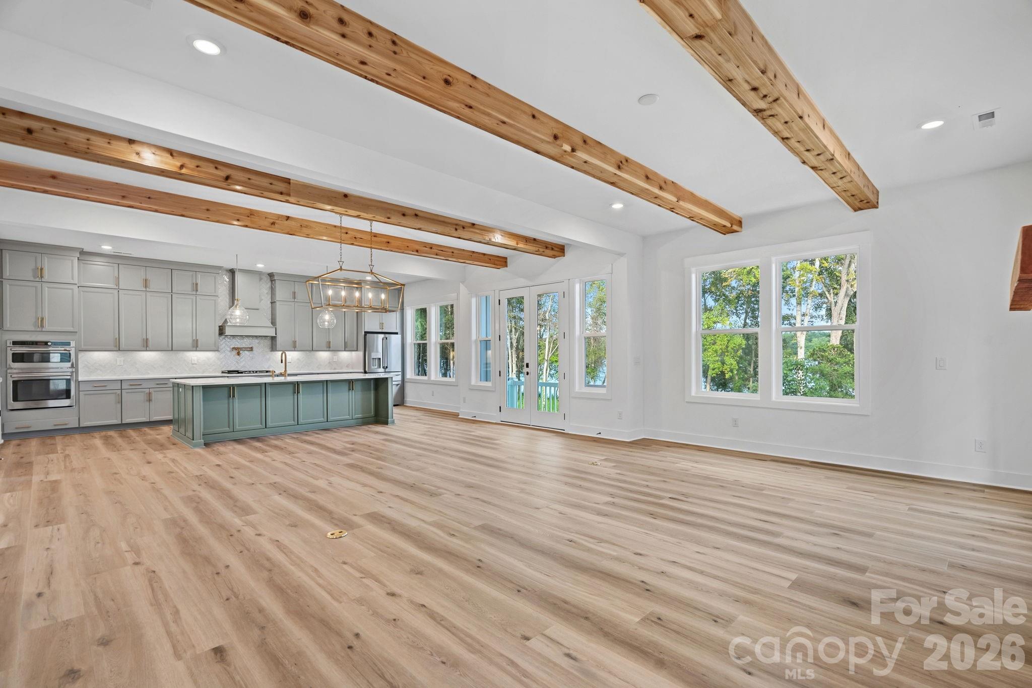 4477 Splash Trail