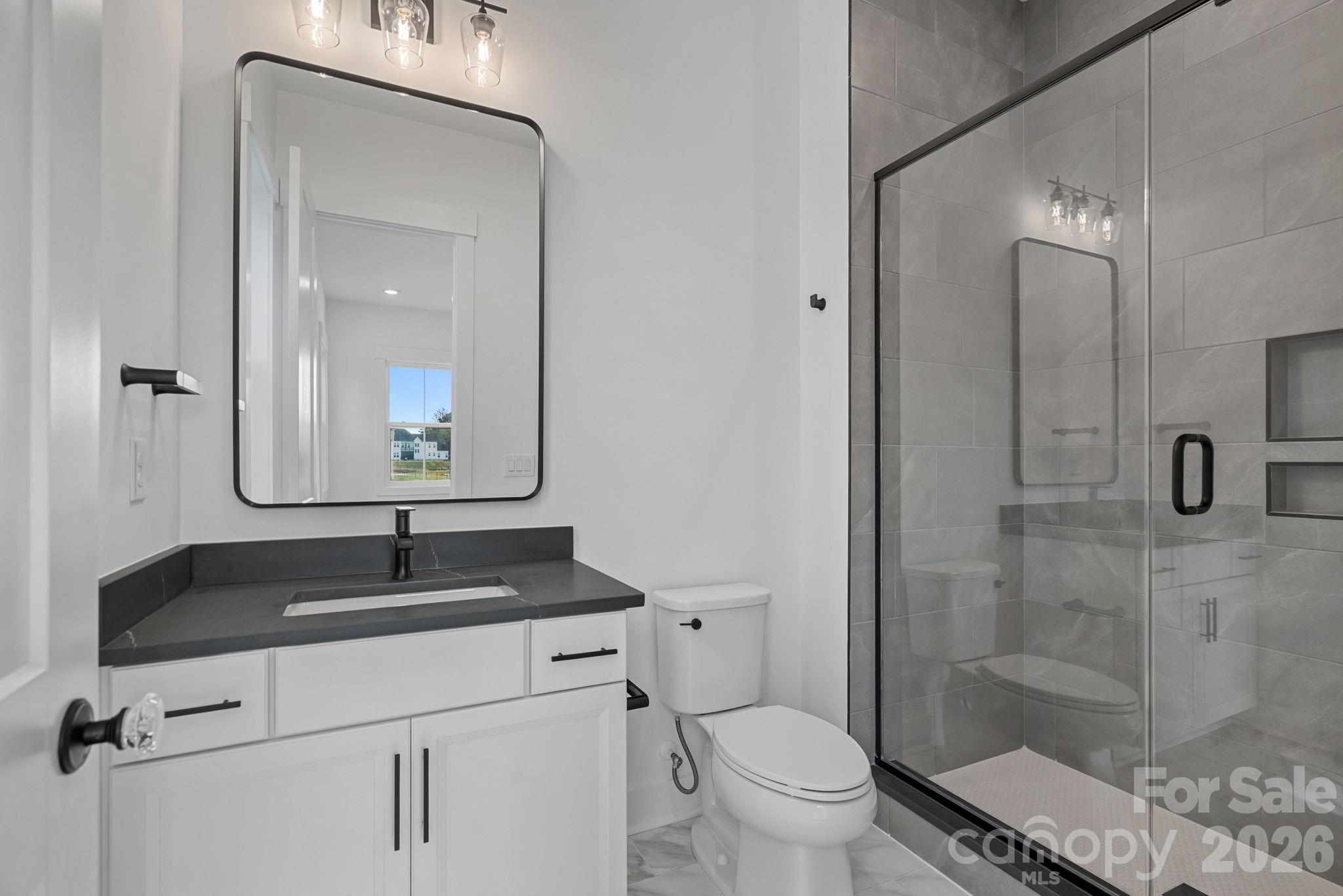4477 Splash Trail