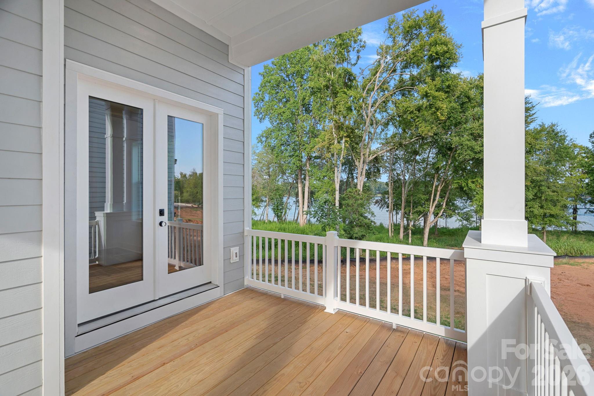 4477 Splash Trail